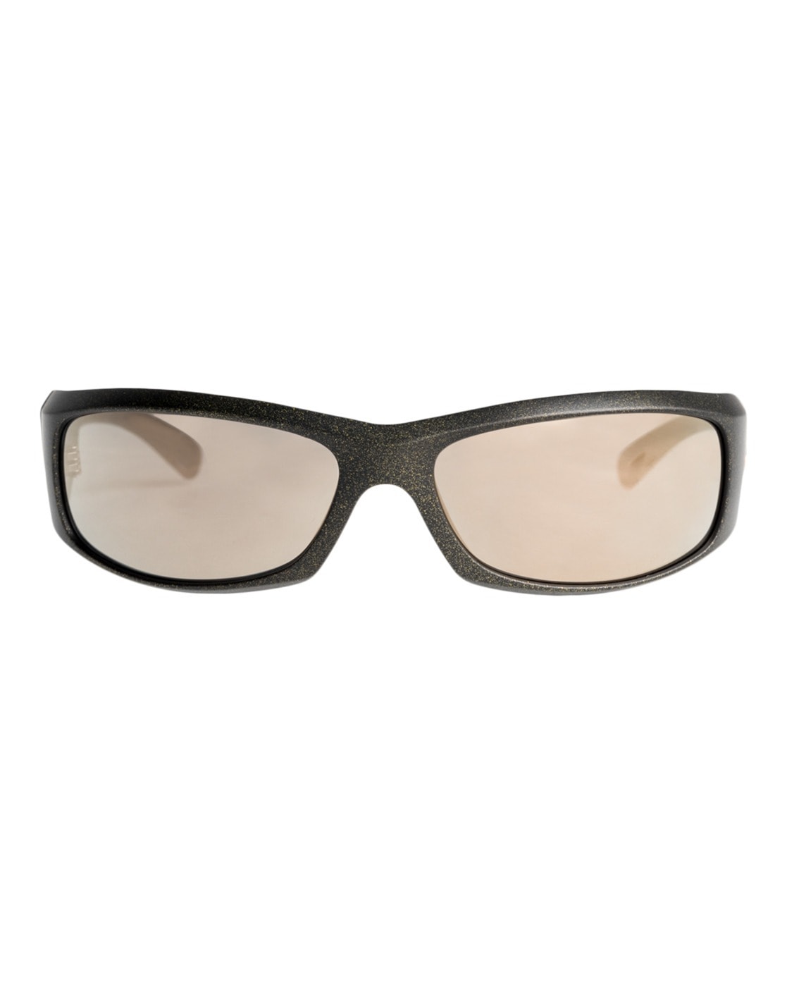 Quiksilver Sonnenbrille »Fishy«