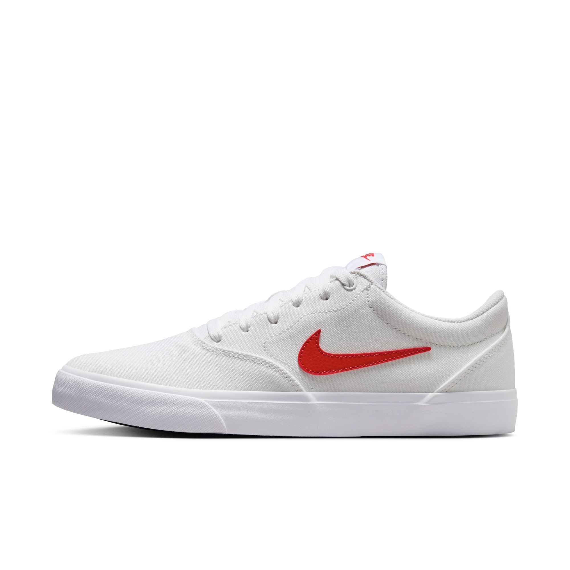 Nike Sportswear Sneaker »CHARGE CNVS«