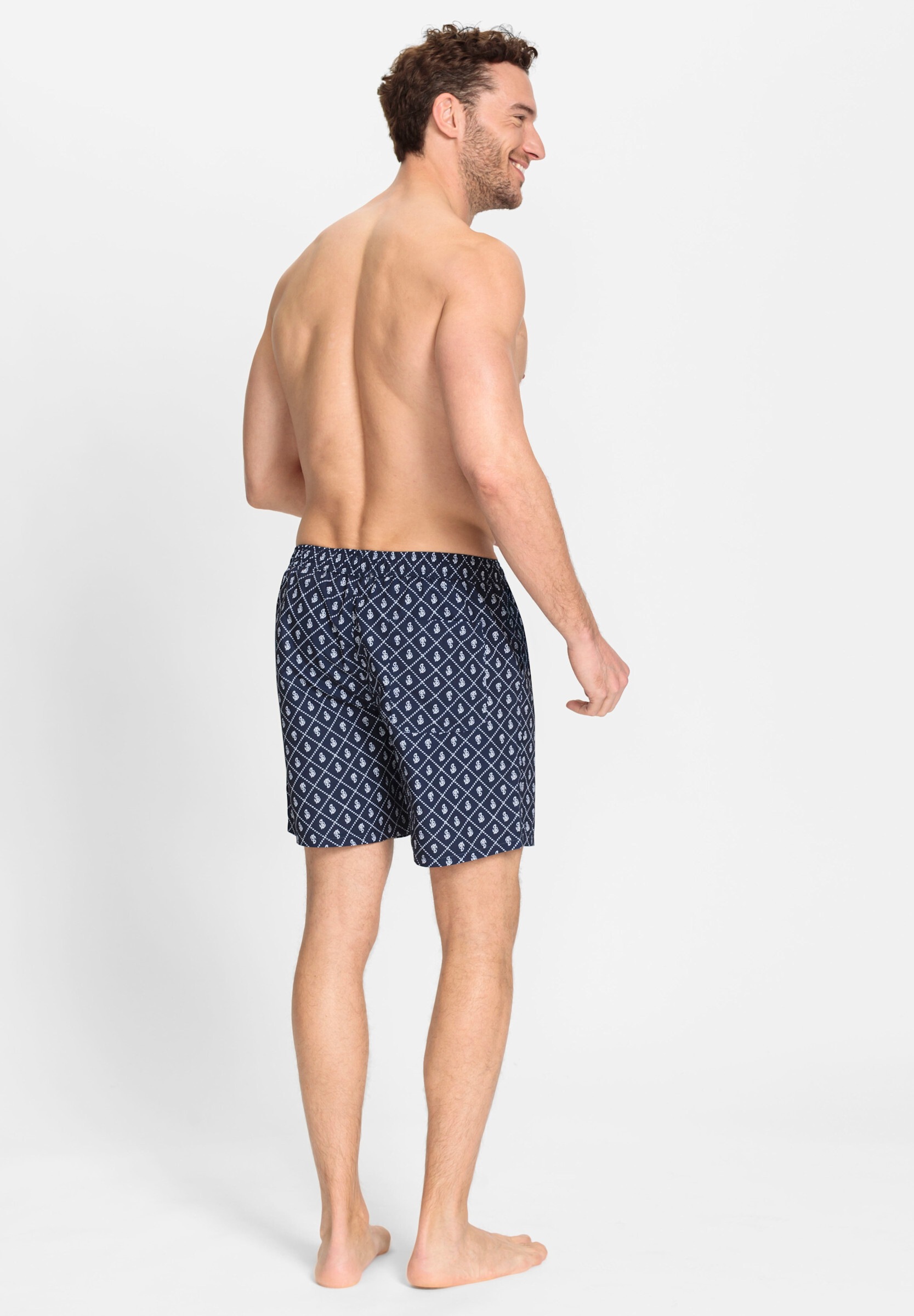 Witt Badeshorts »Badeshorts Badeshorts«