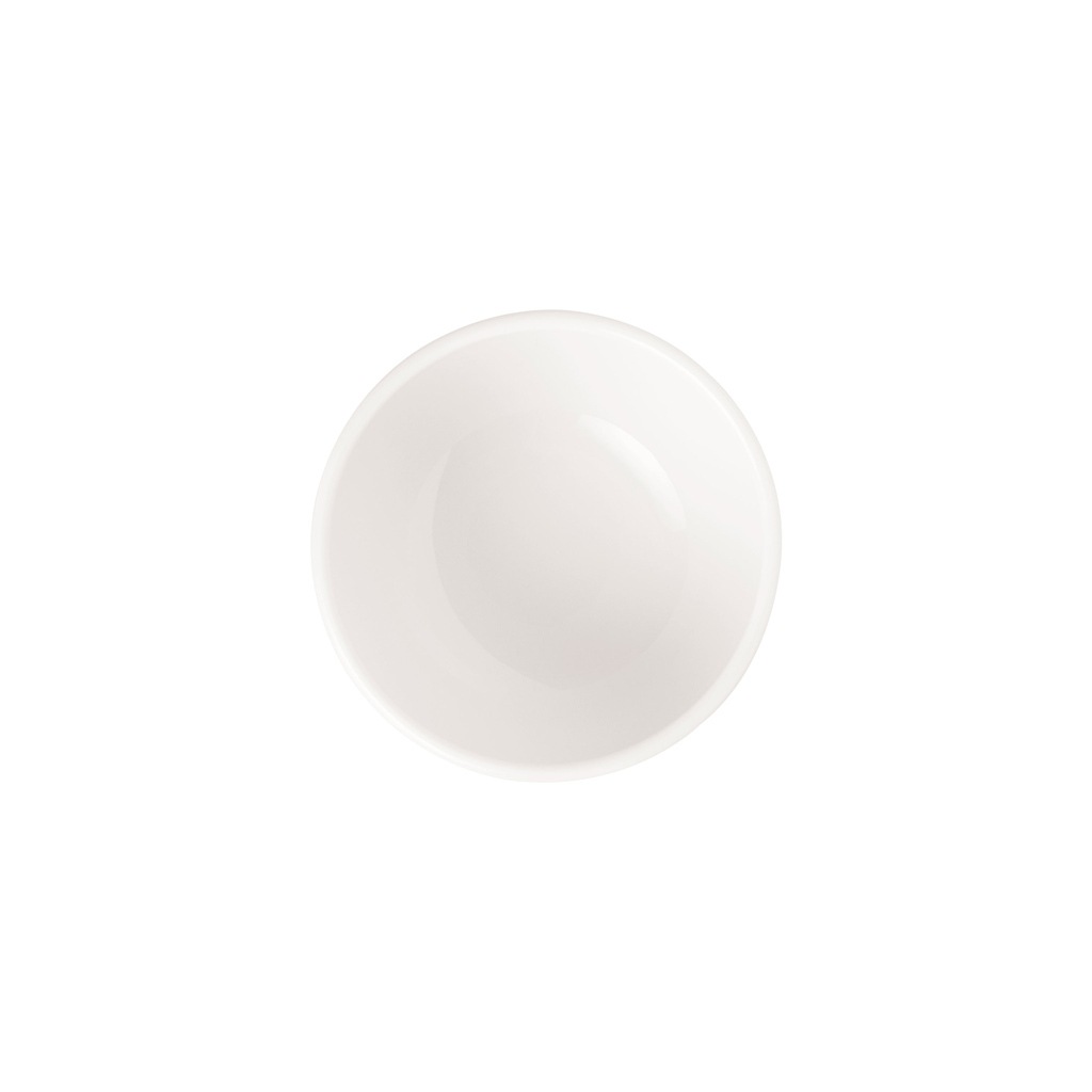 Villeroy & Boch Dipschale »Dipschälchen Afina ø 8,5 cm weiß«