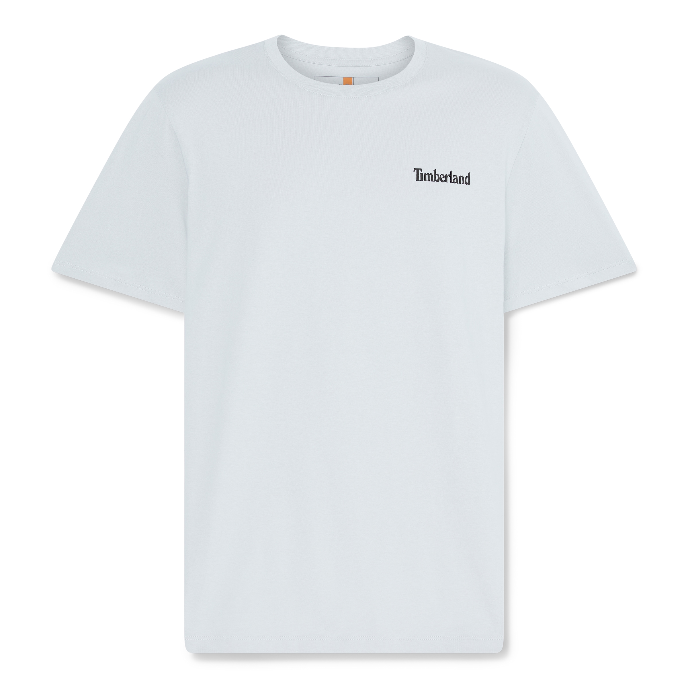 Timberland T-Shirt »Bear Graphic ShortSleeve Tee« bequeme Passform, Kurzarmdesign, für Sportmode und Outdoormode