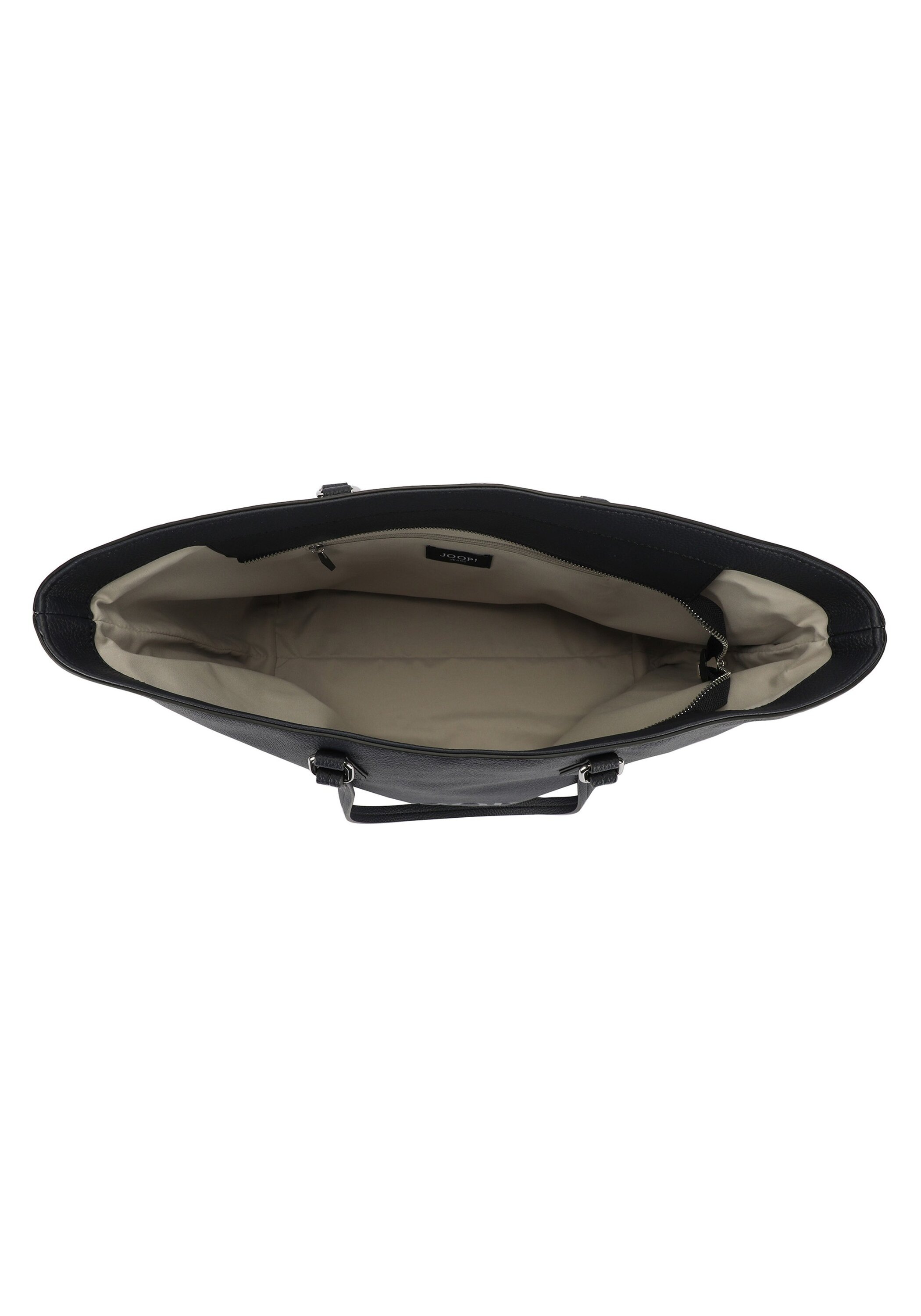 Joop Jeans Handtasche »Handtasche Lettera 1.0 Lara Shopper lhz«