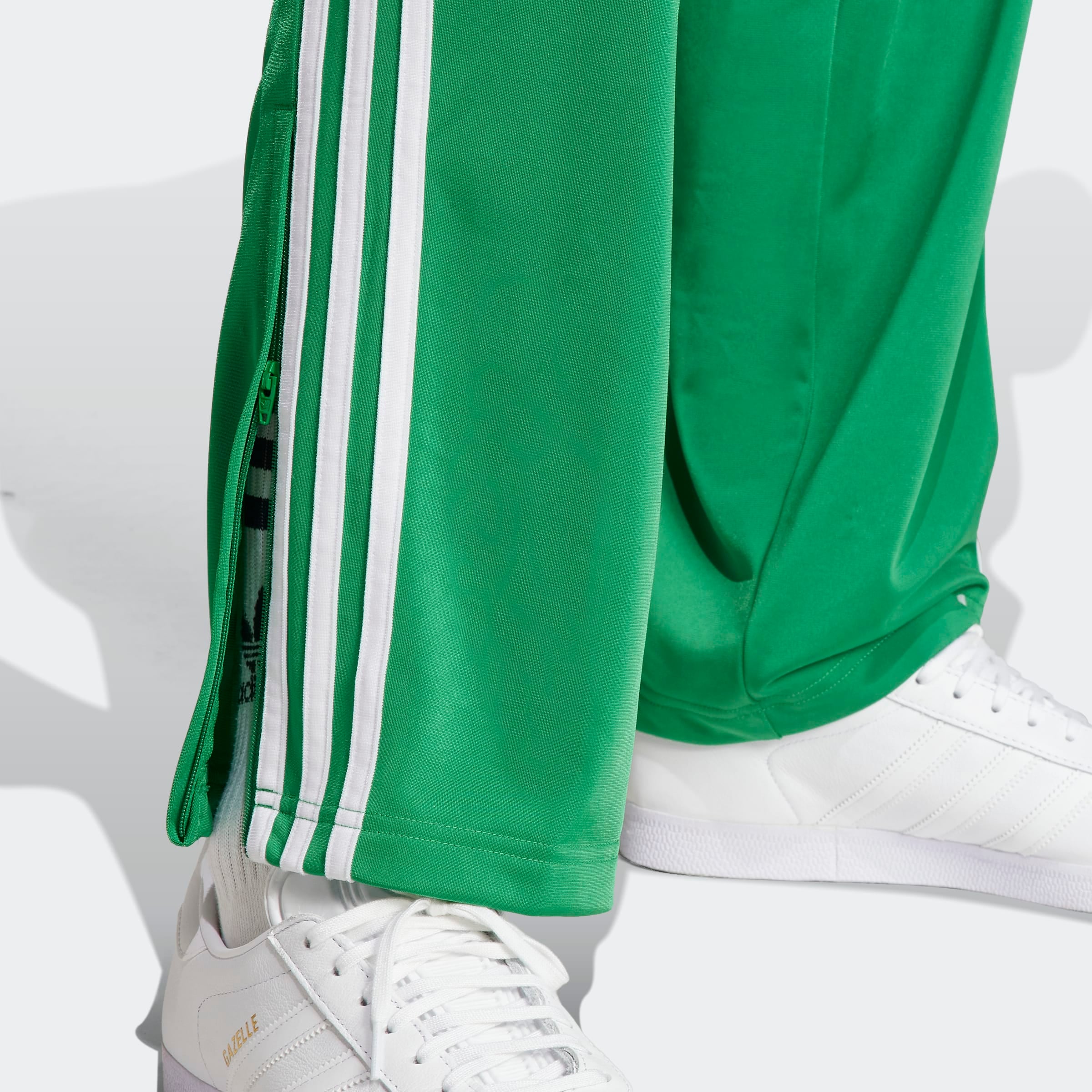 adidas Originals Sporthose »FIREBIRD TP«, (1 tlg.), Trackpant, Streetstyle