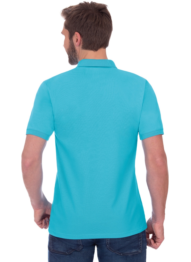 Trigema Poloshirt