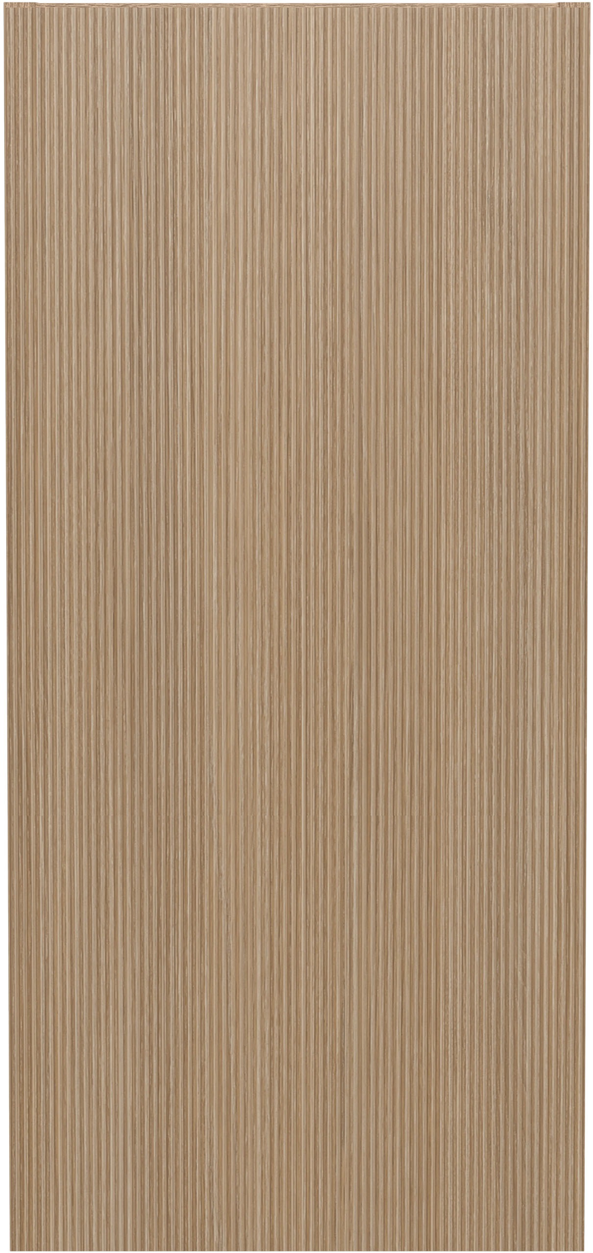 welltime Badmöbel-Set »Eixo«, Set 120 cm breit, Badmöbel mit LED-Beleuchtung