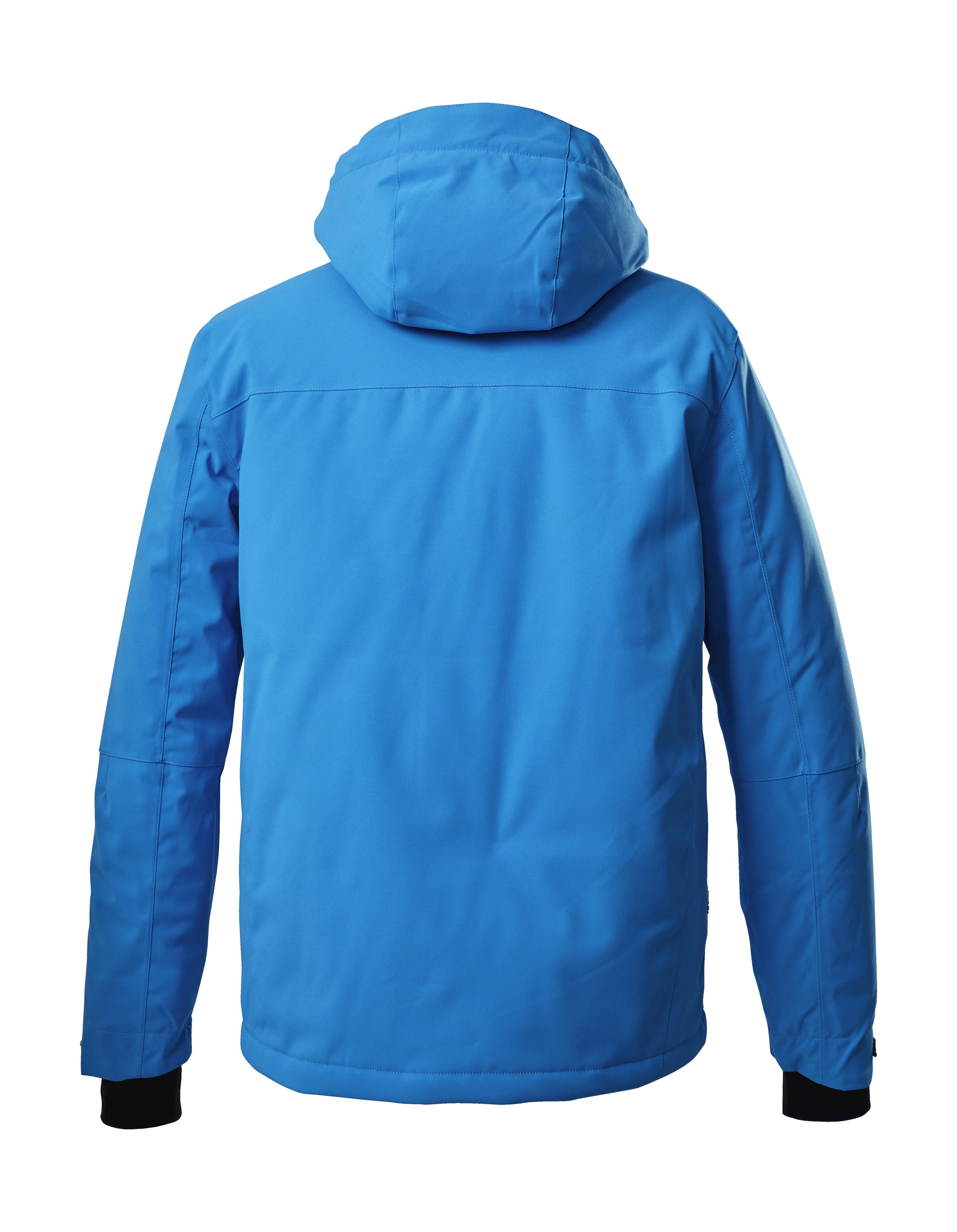 Killtec Skijacke »KSW 53 MN SKI JCKT«