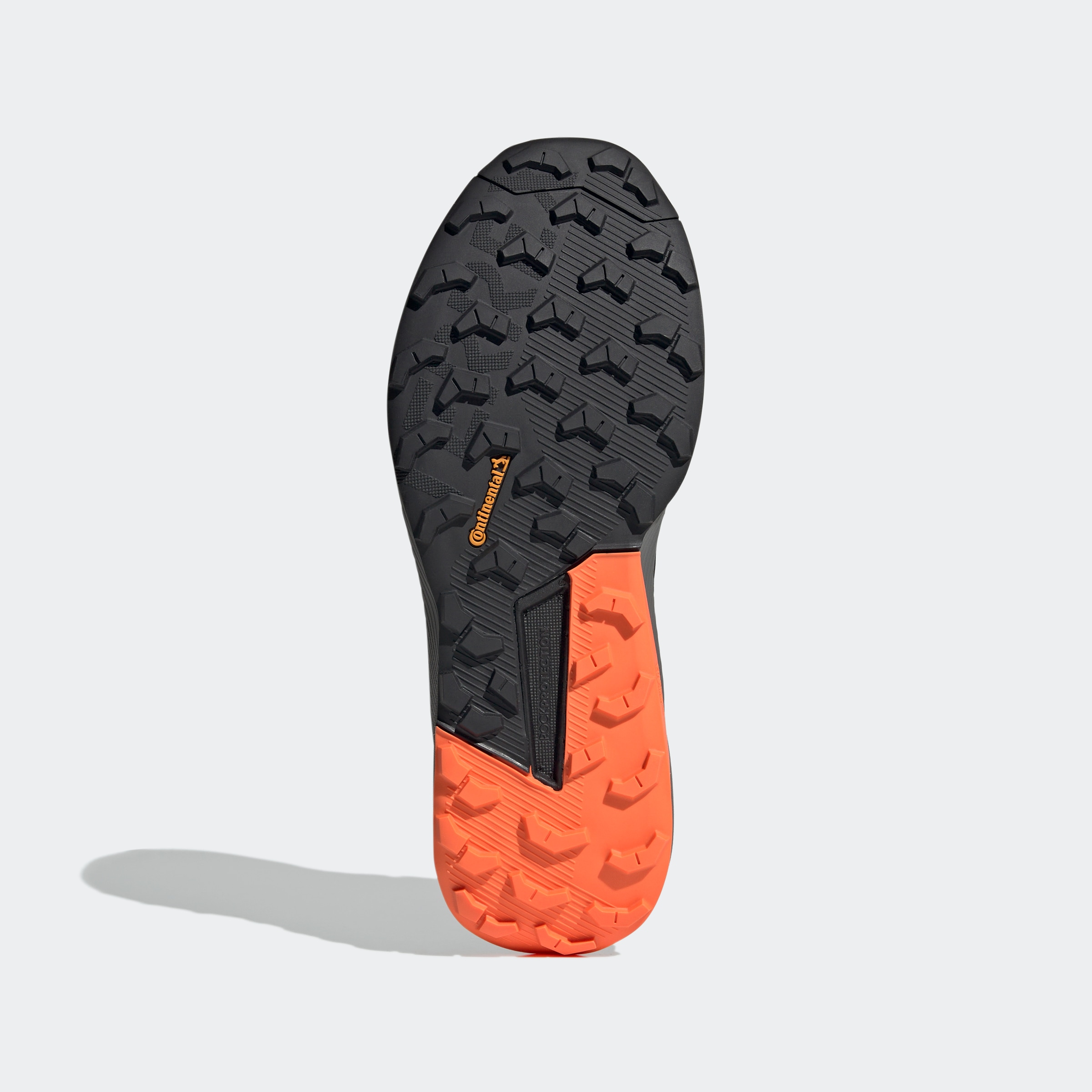 adidas TERREX Laufschuh »TRAIL RIDER TRAILRUNNING«