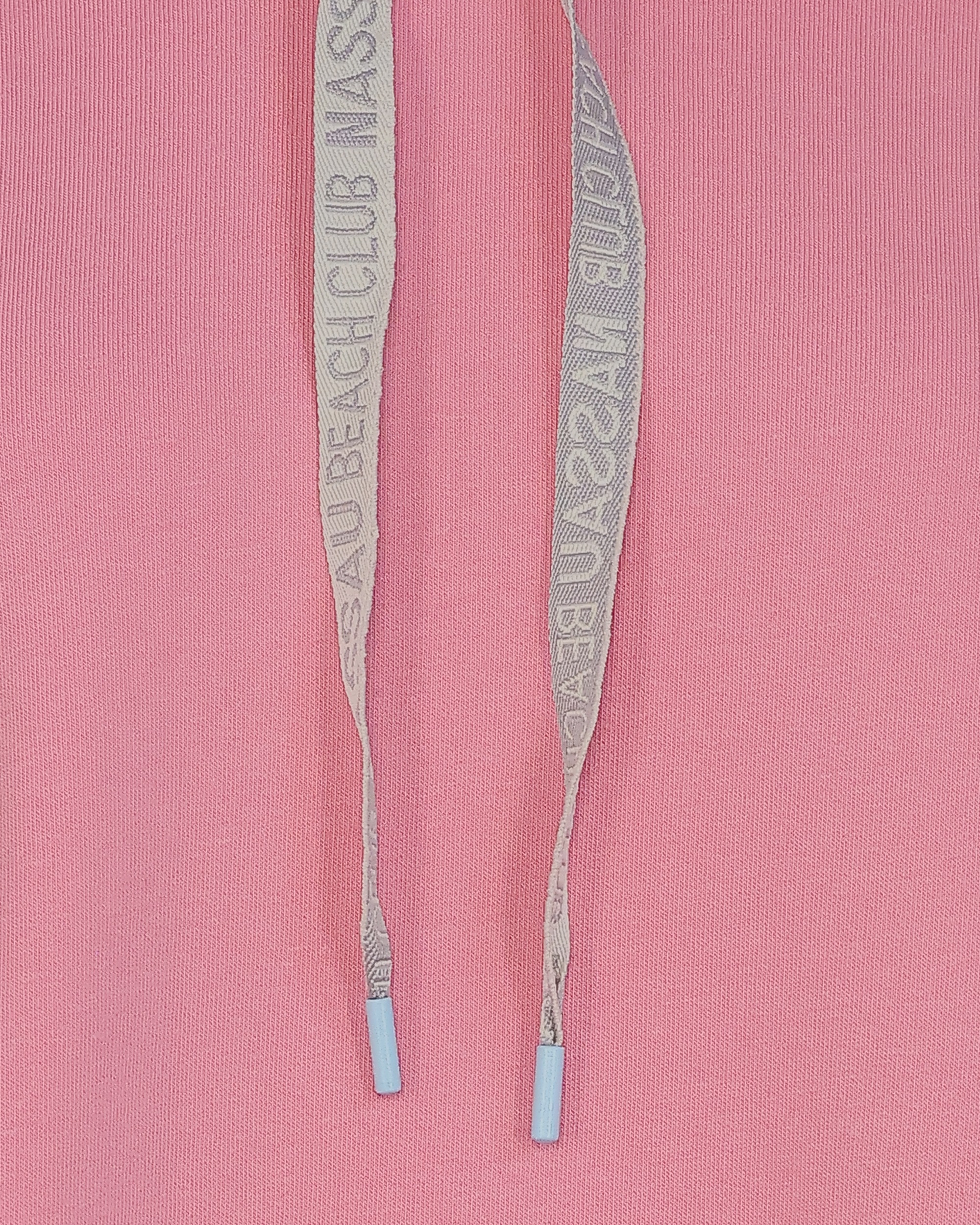 NASSAU BEACH Kapuzenpullover »Hoodie NB22005«