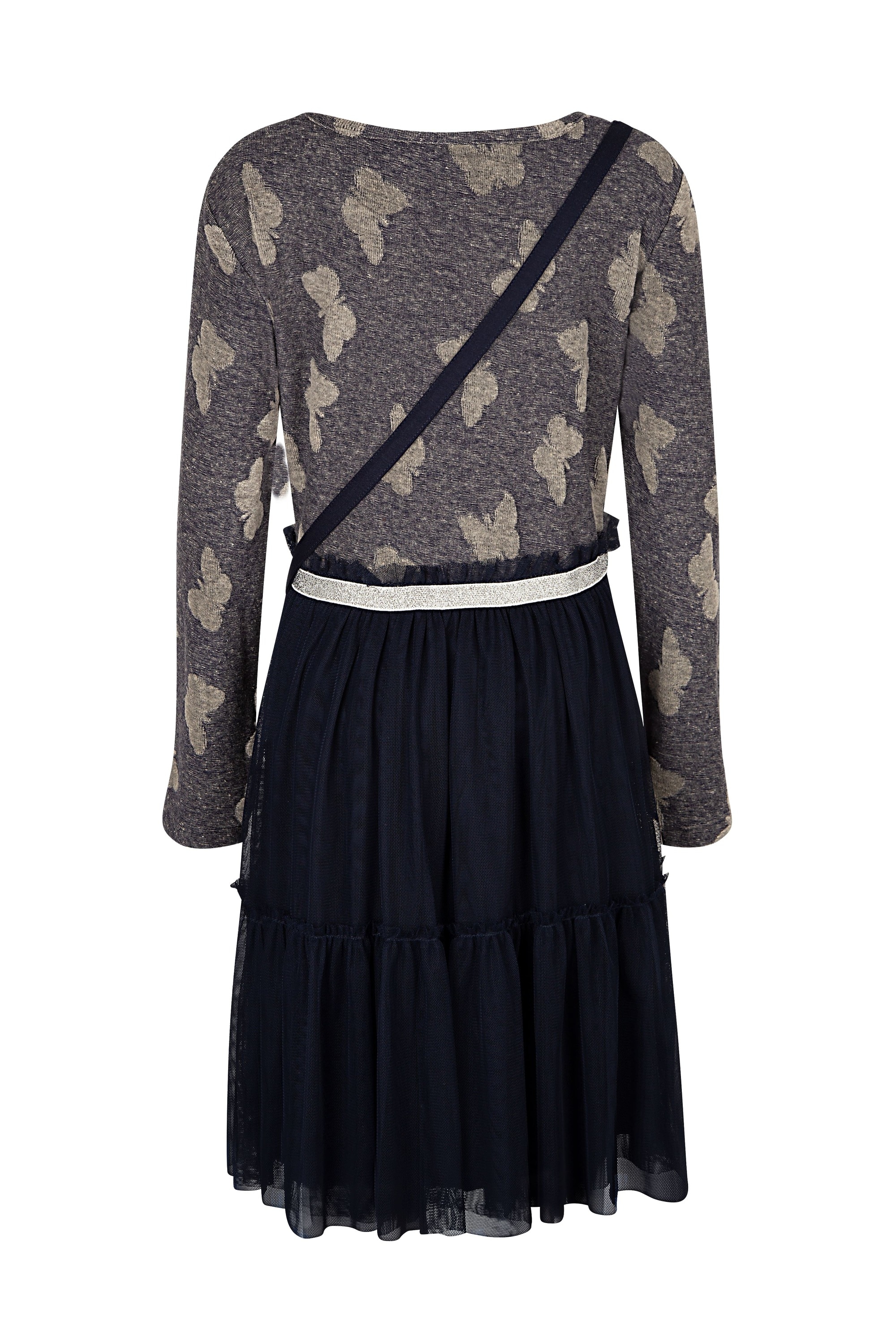 happy girls Sommerkleid »dress«