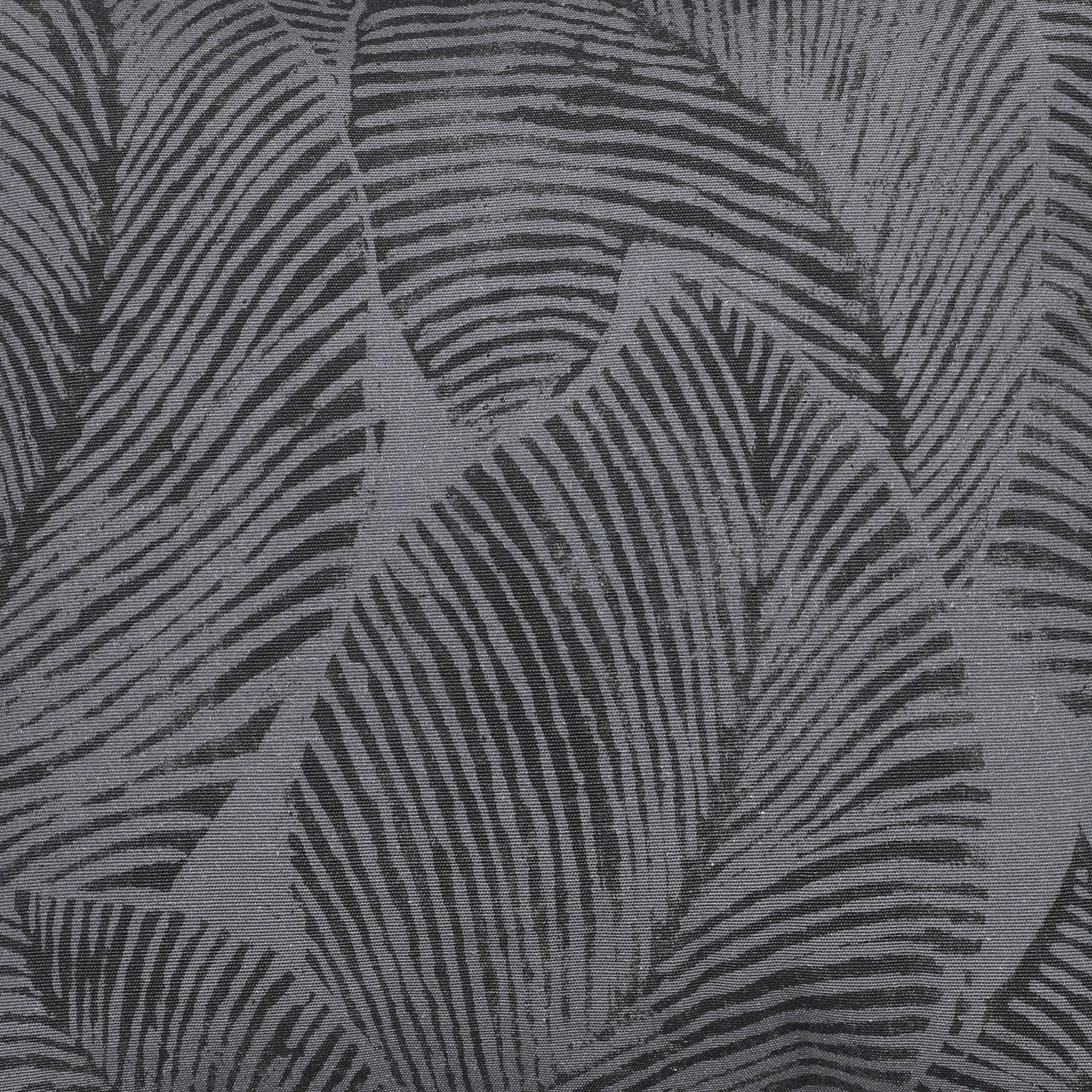 GO-DE Dekokissen »Sophia«, 2er Set, 40x60 cm