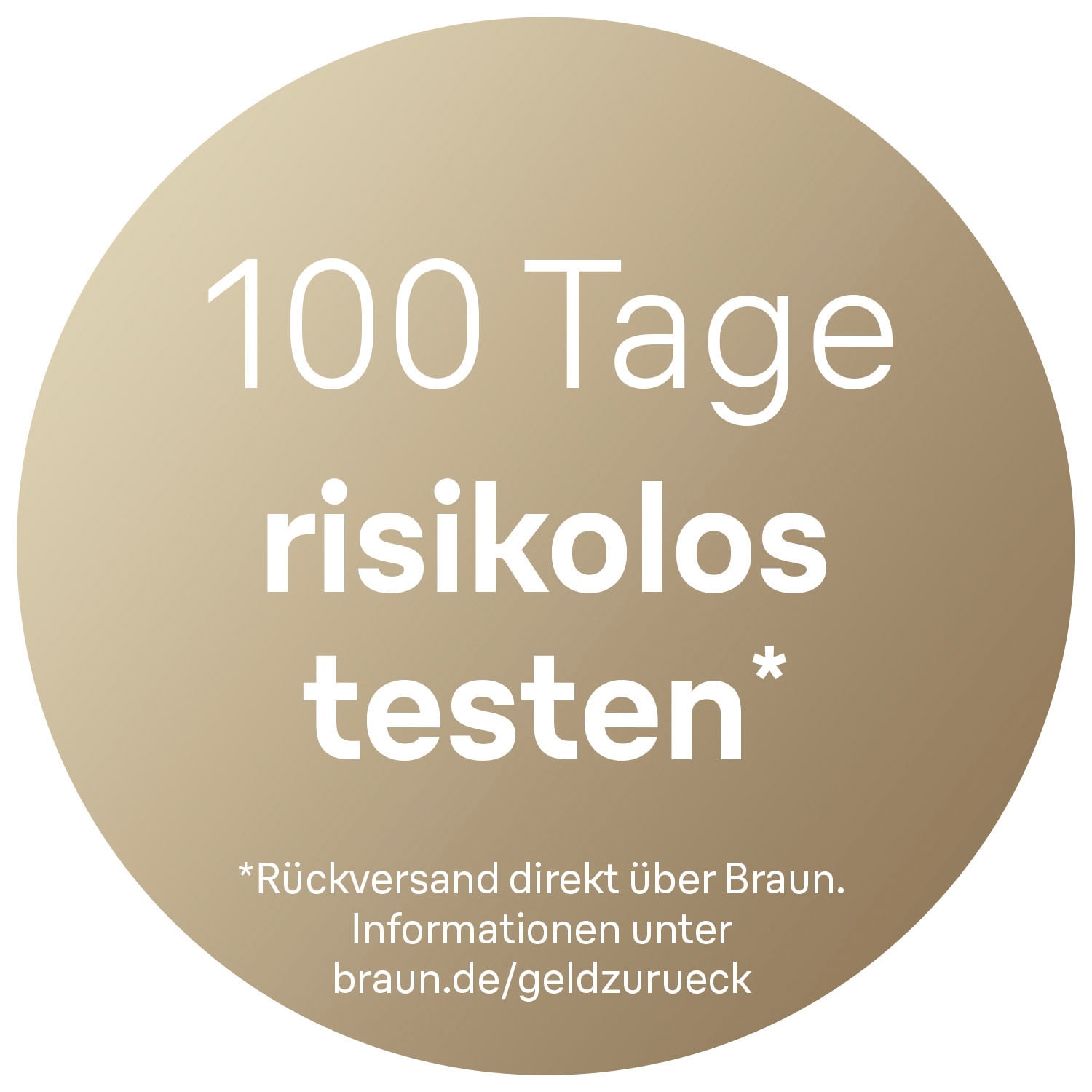 Braun Gesichtsepilierer »FaceSpa Pro SE910«, 10 Mikroöffnungen, Wet&Dry