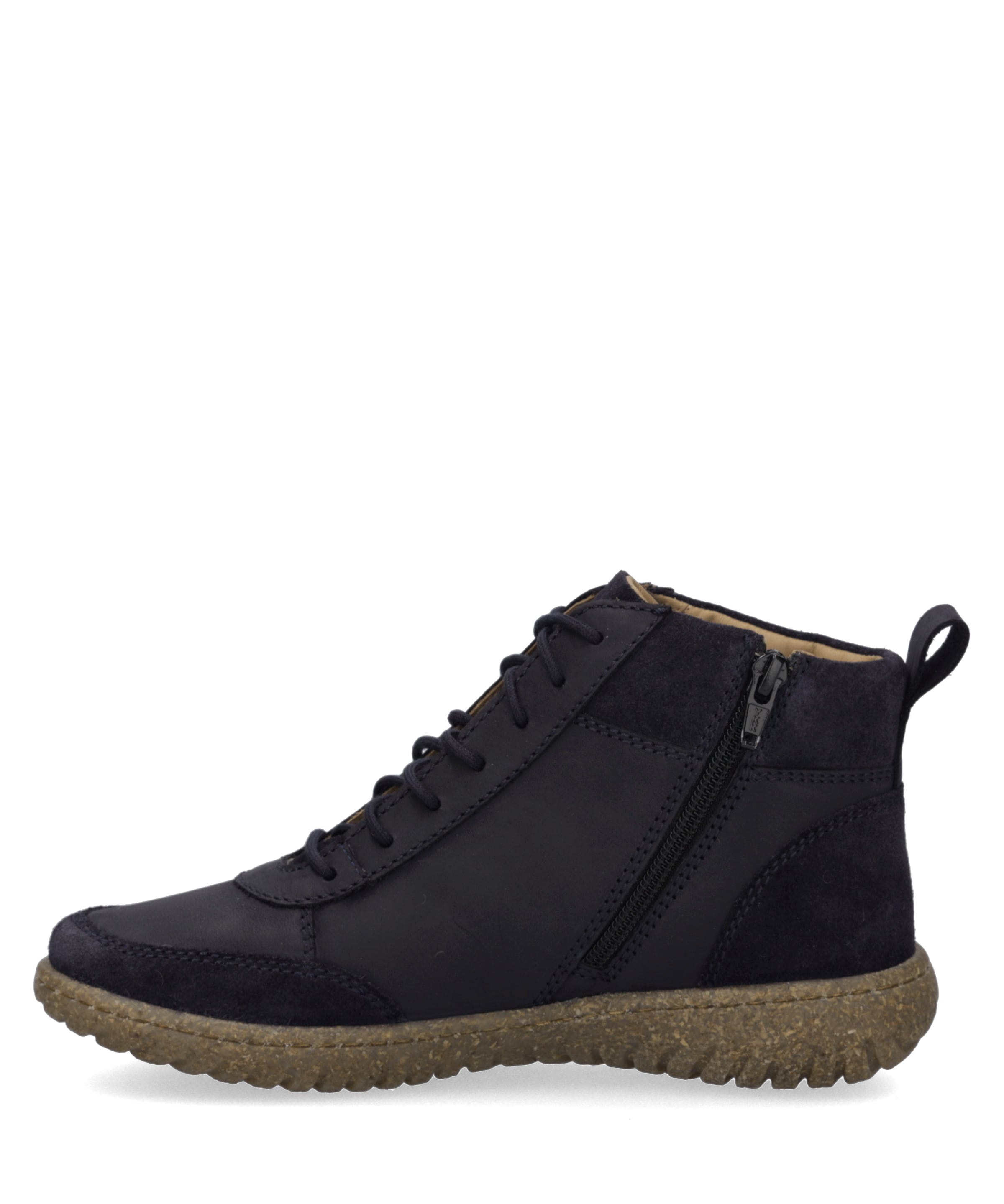 Josef Seibel Stiefelette »Angelina 05, ocean«