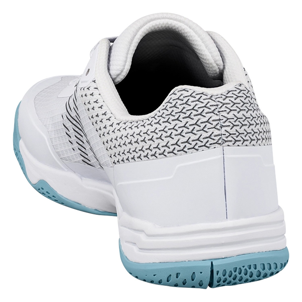 Kempa Hallenschuh »Hallen-Sport-Schuhe Wing 3.0 Jr«  1 tlg.