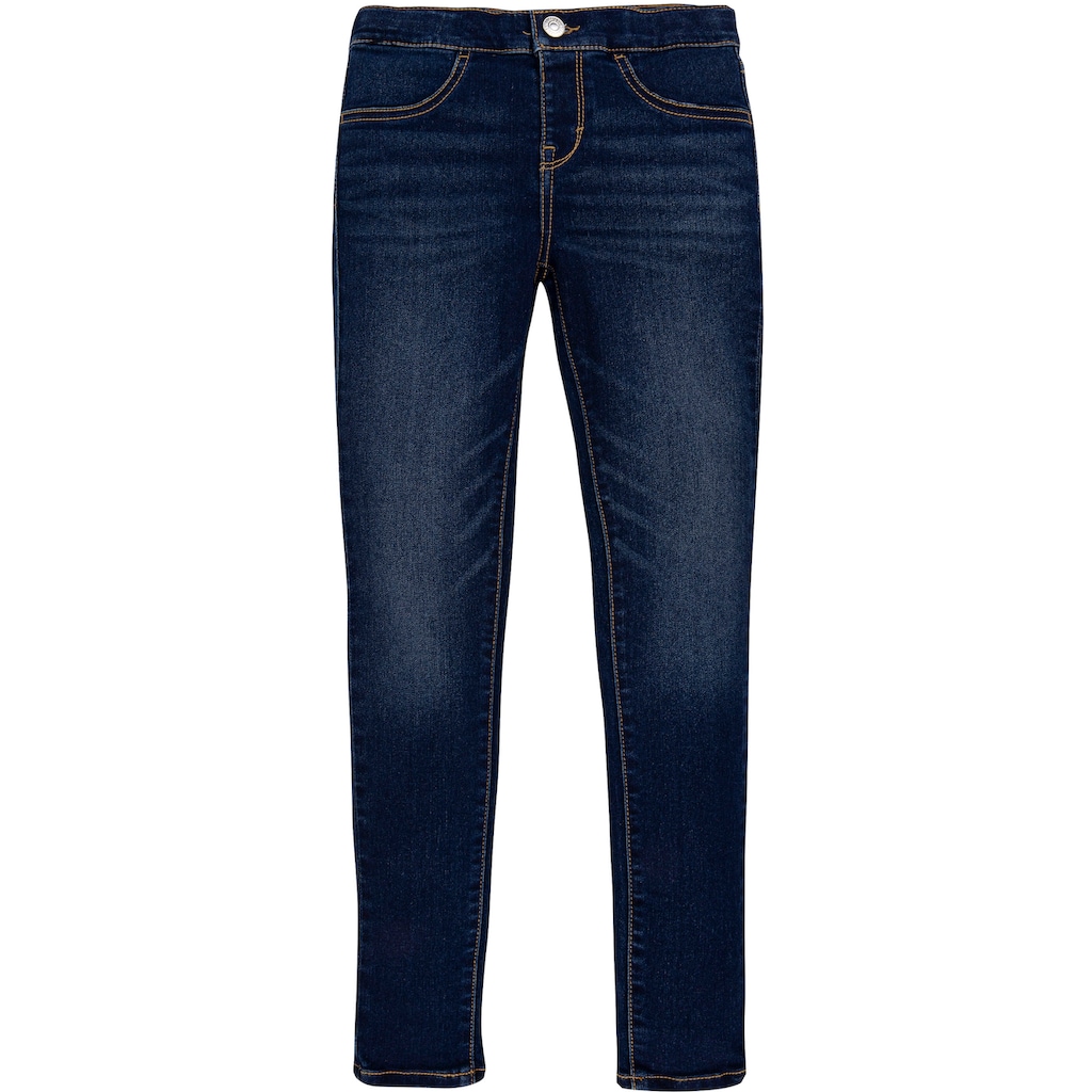 Levi's® Kids Jeansjeggings »PULL-ON LEGGINGS«