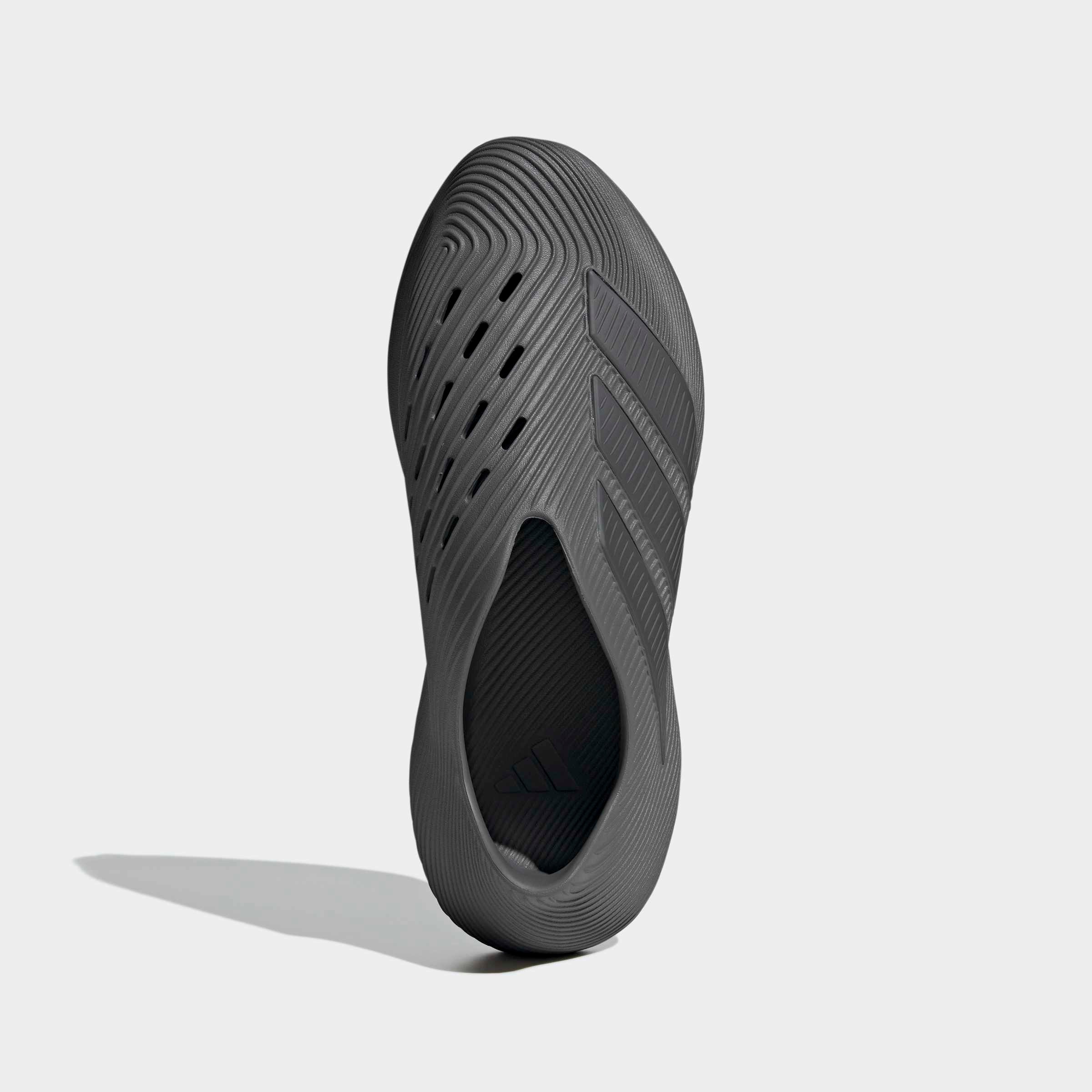 adidas Sportswear Clog »PURECHILL SLIDES«  inspiriert von adidas Climacool Sneaker für Frühling und Sommer