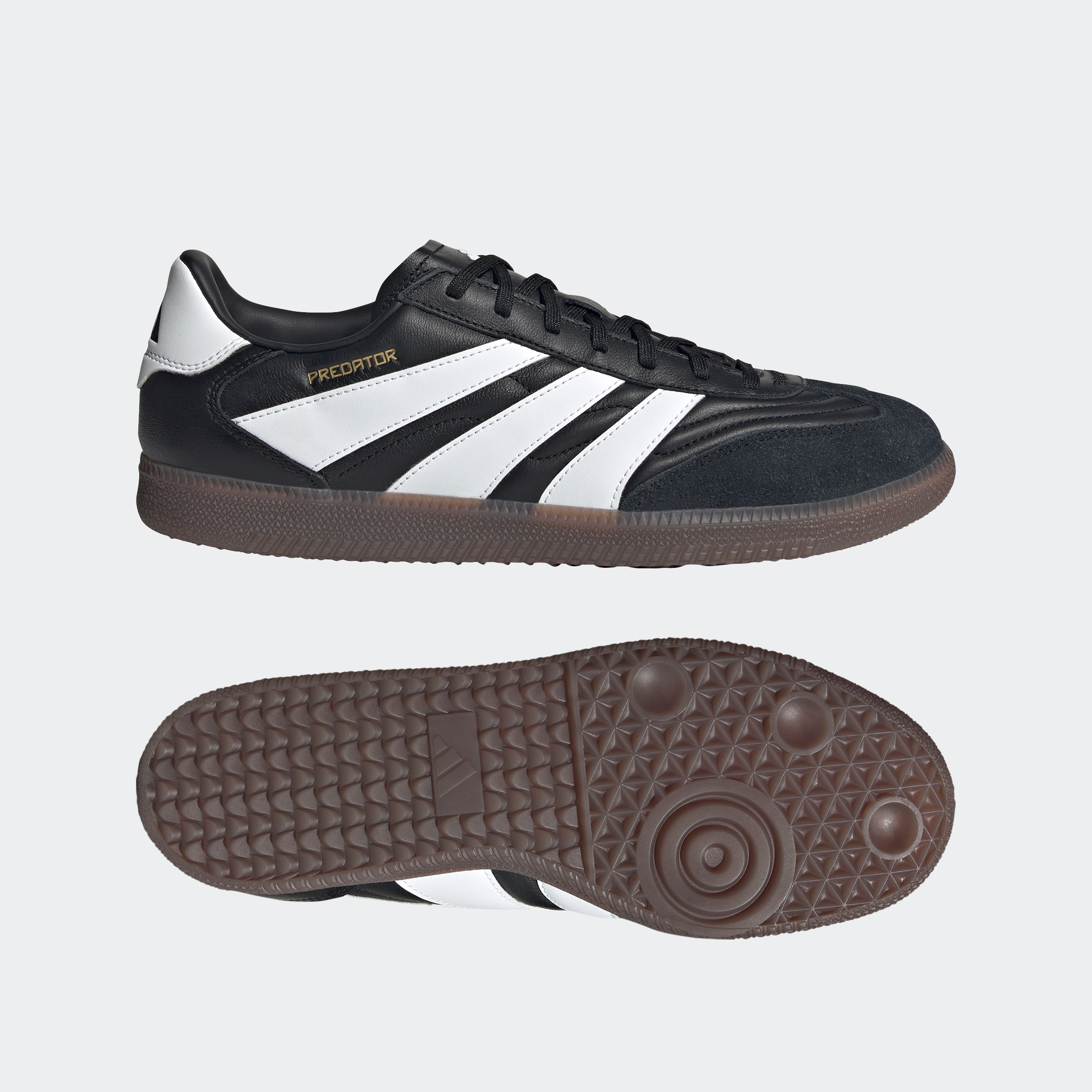 adidas Performance Fußballschuh »PREDATOR FREESTYLE IN«