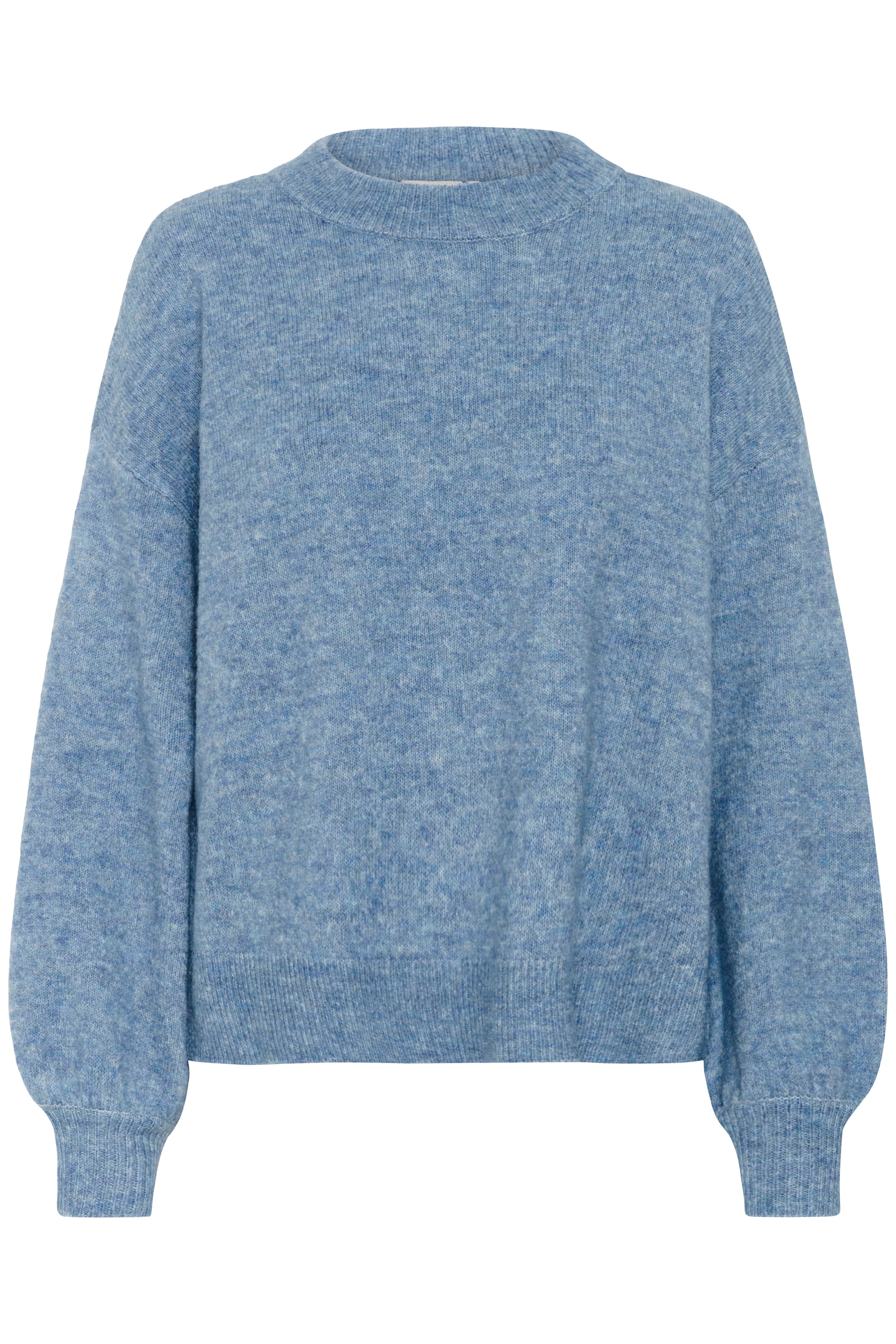 KAFFE Strickpullover »Strickpullover KAluca«