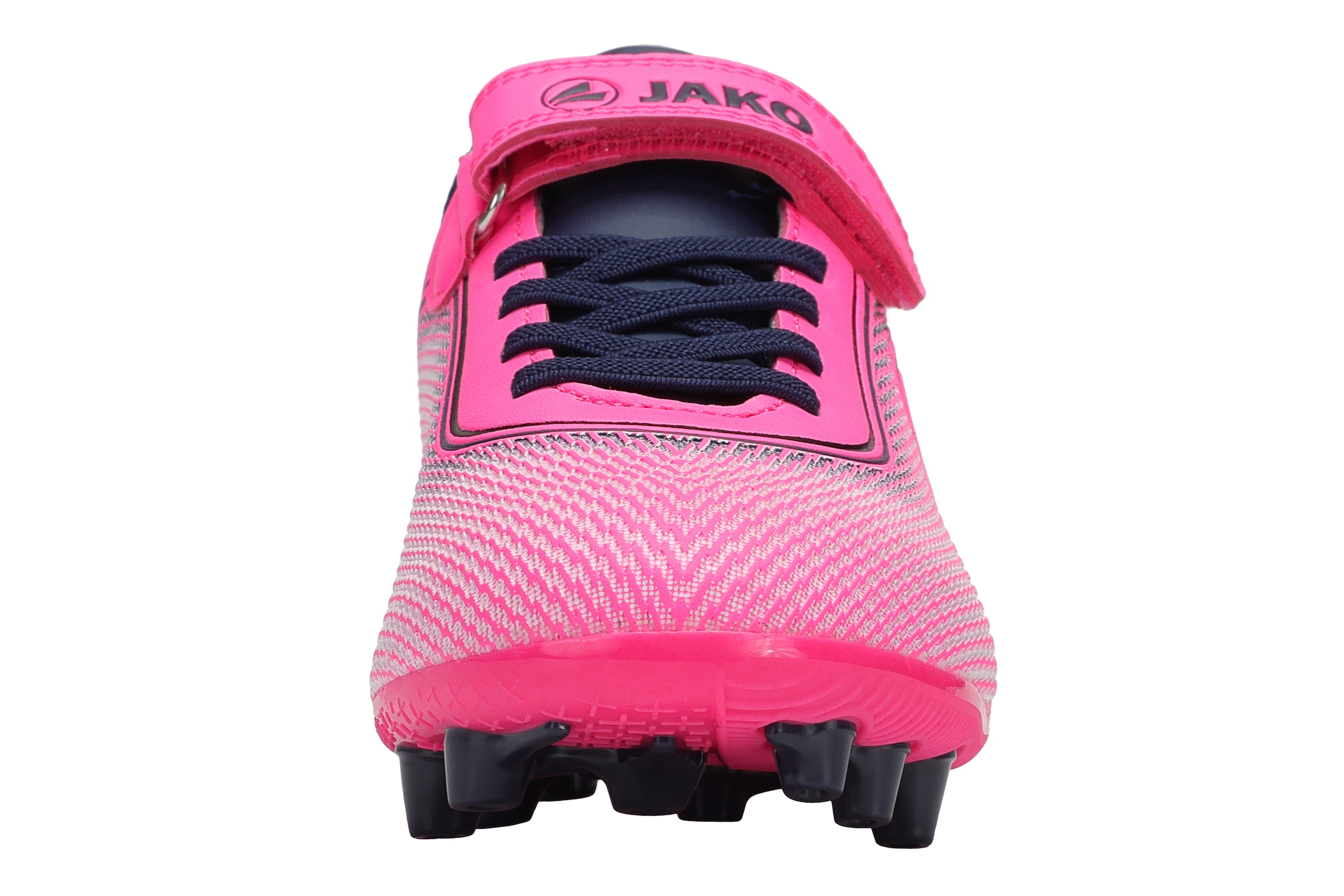 Jako Fußballschuh »J-SFG COURSE EV«, für Rasenplätze