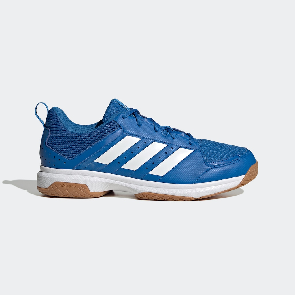 adidas Performance Handballschuh »LIGRA 7 INDOOR«