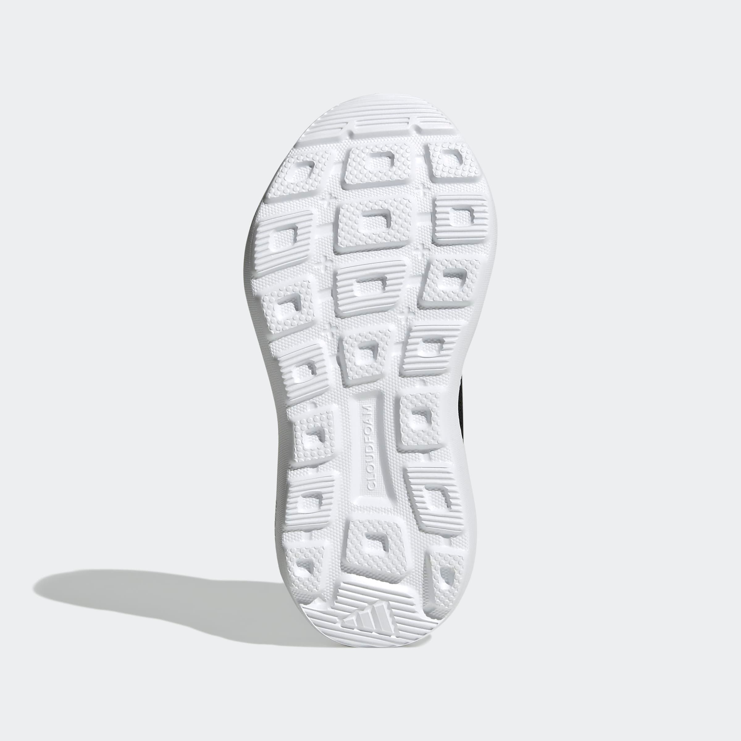 adidas Sportswear Sneaker »FORTARUN 3 KIDS«