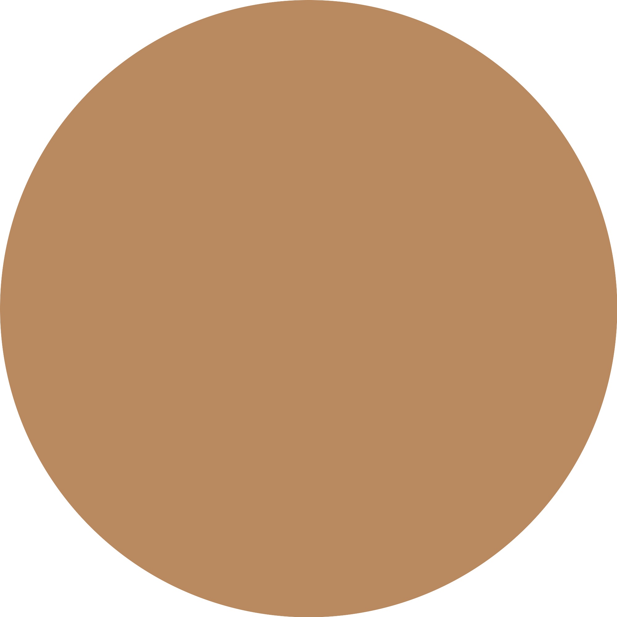 Catrice Foundation »SKIN LIKE TINTED MOISTURIZER« für einen frischen, natürlichen Teint