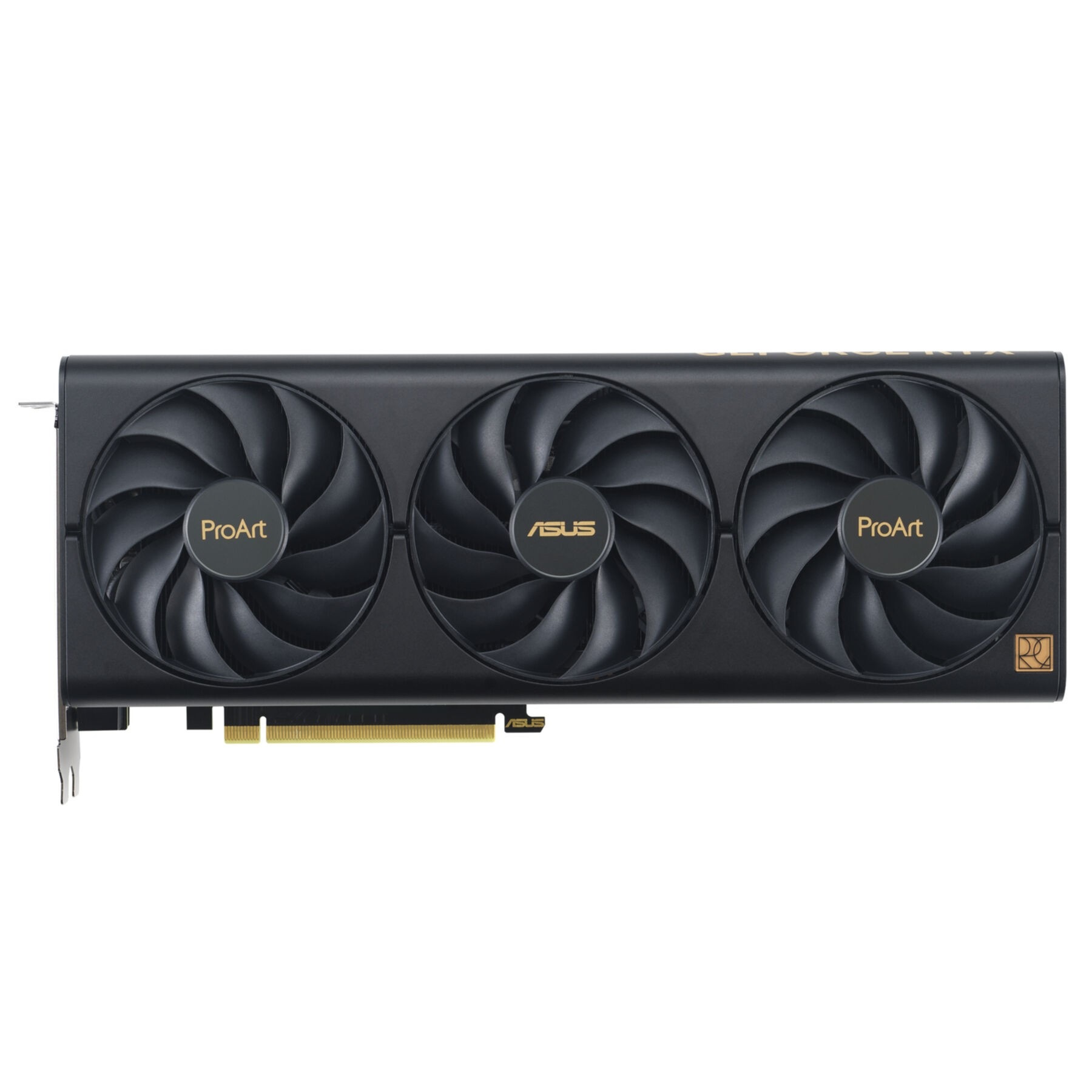 Asus Grafikkarte »PROART-RTX4060-O8G«