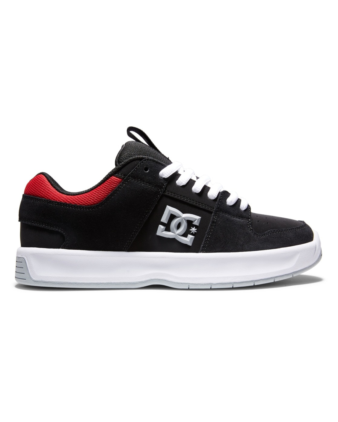 DC Shoes Sneaker »Lynx Zero«