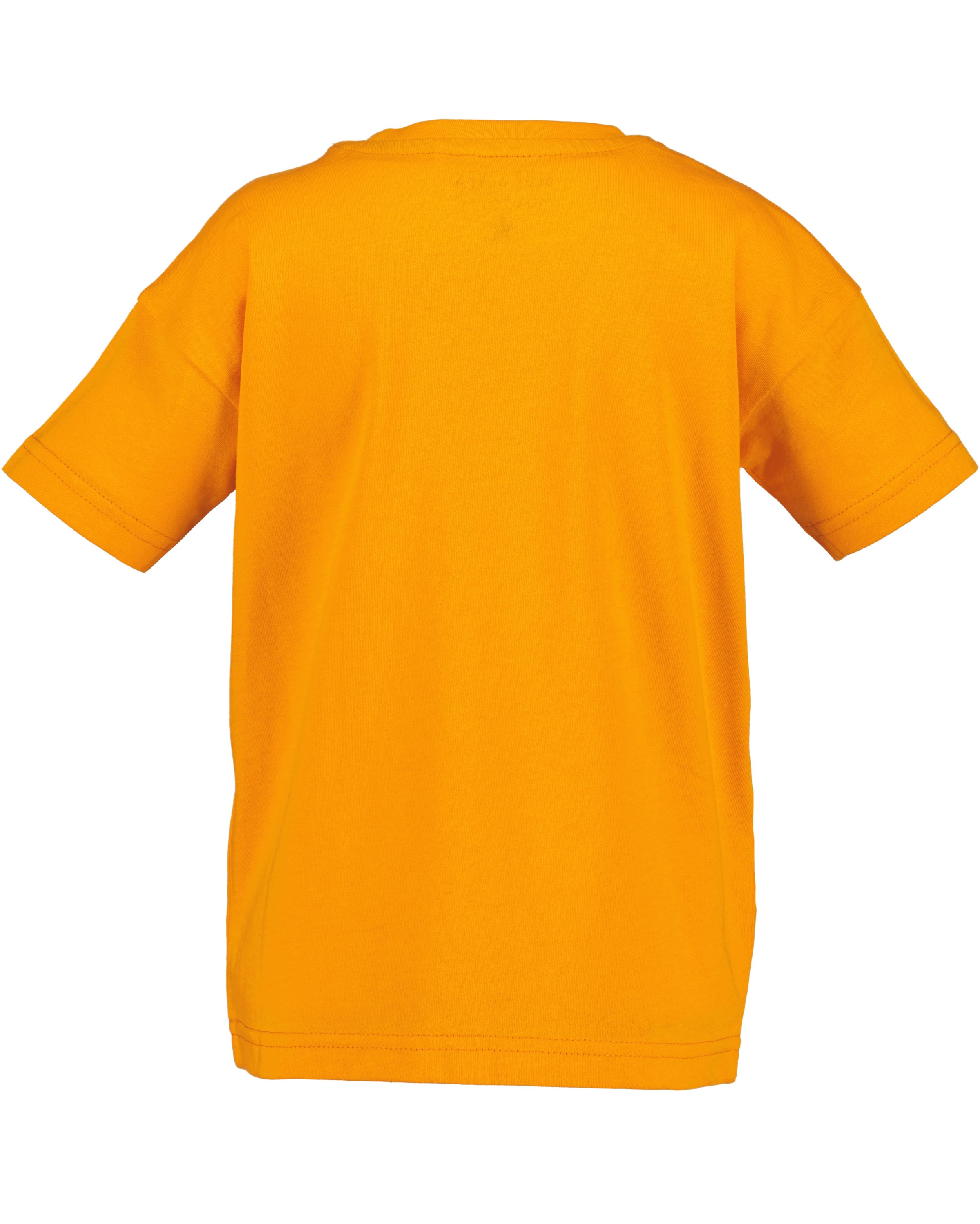 Blue Seven Kurzarmshirt