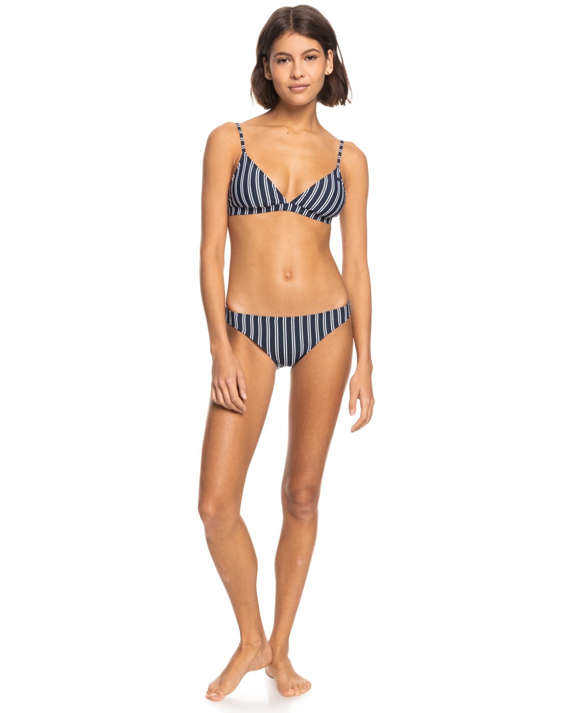 Roxy Bikini-Hose »Roxy Into The Sun«