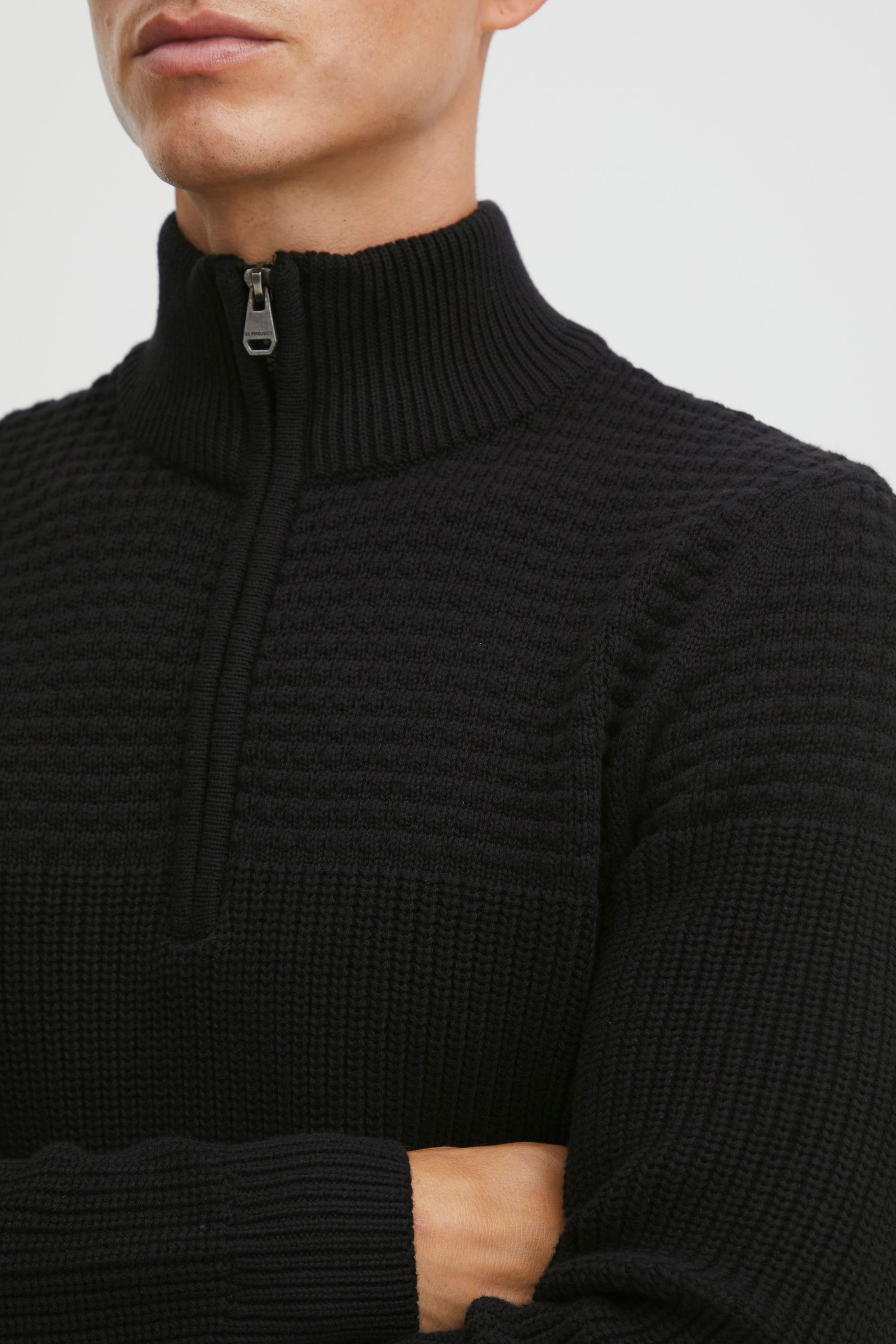 11 Project Strickpullover »Strickpullover PRAdam«