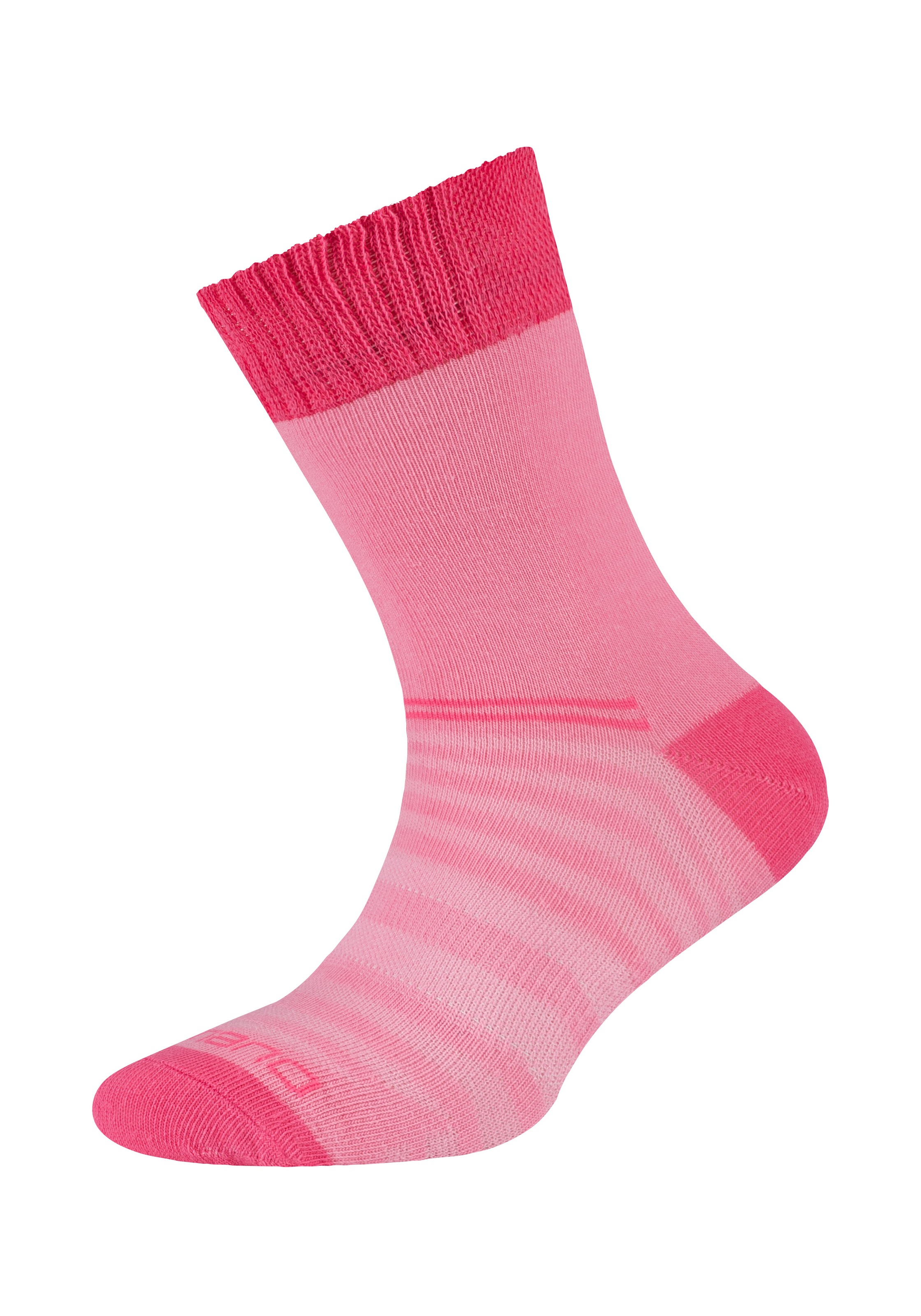 Camano Socken 10 Paar, 