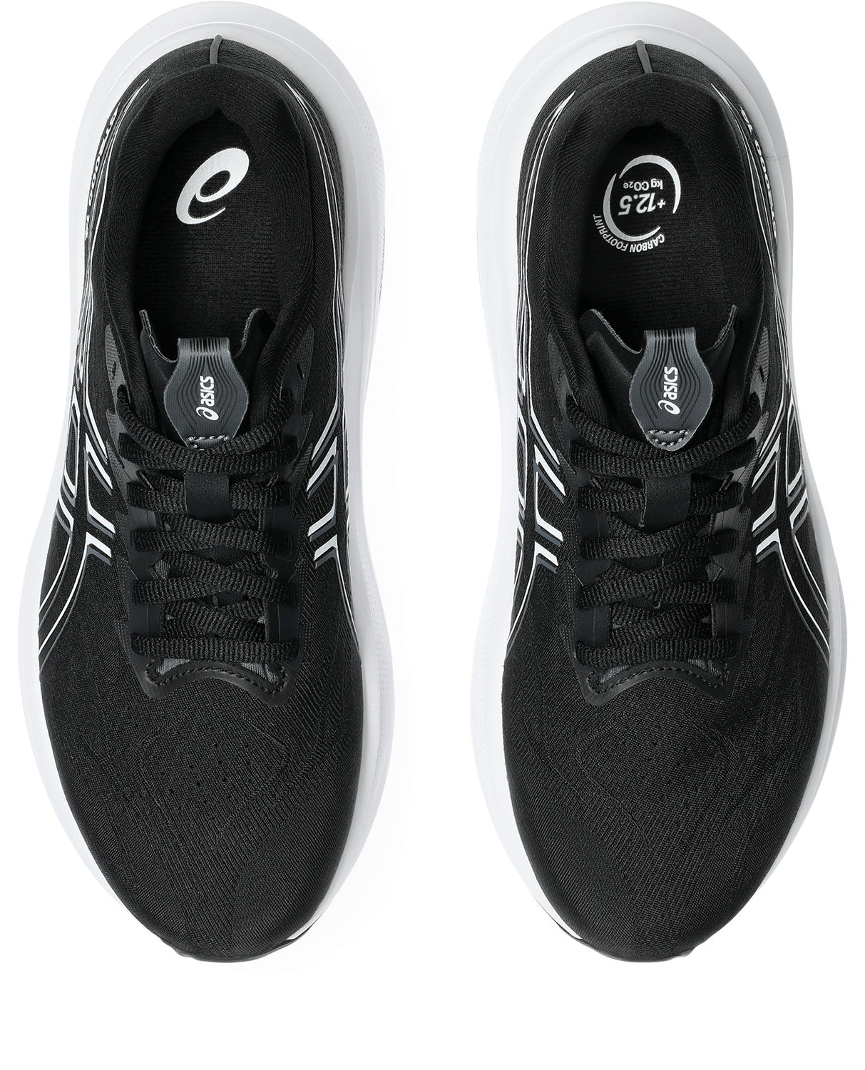 Asics Laufschuh »GT-2000 14«  für mehr Stabilität