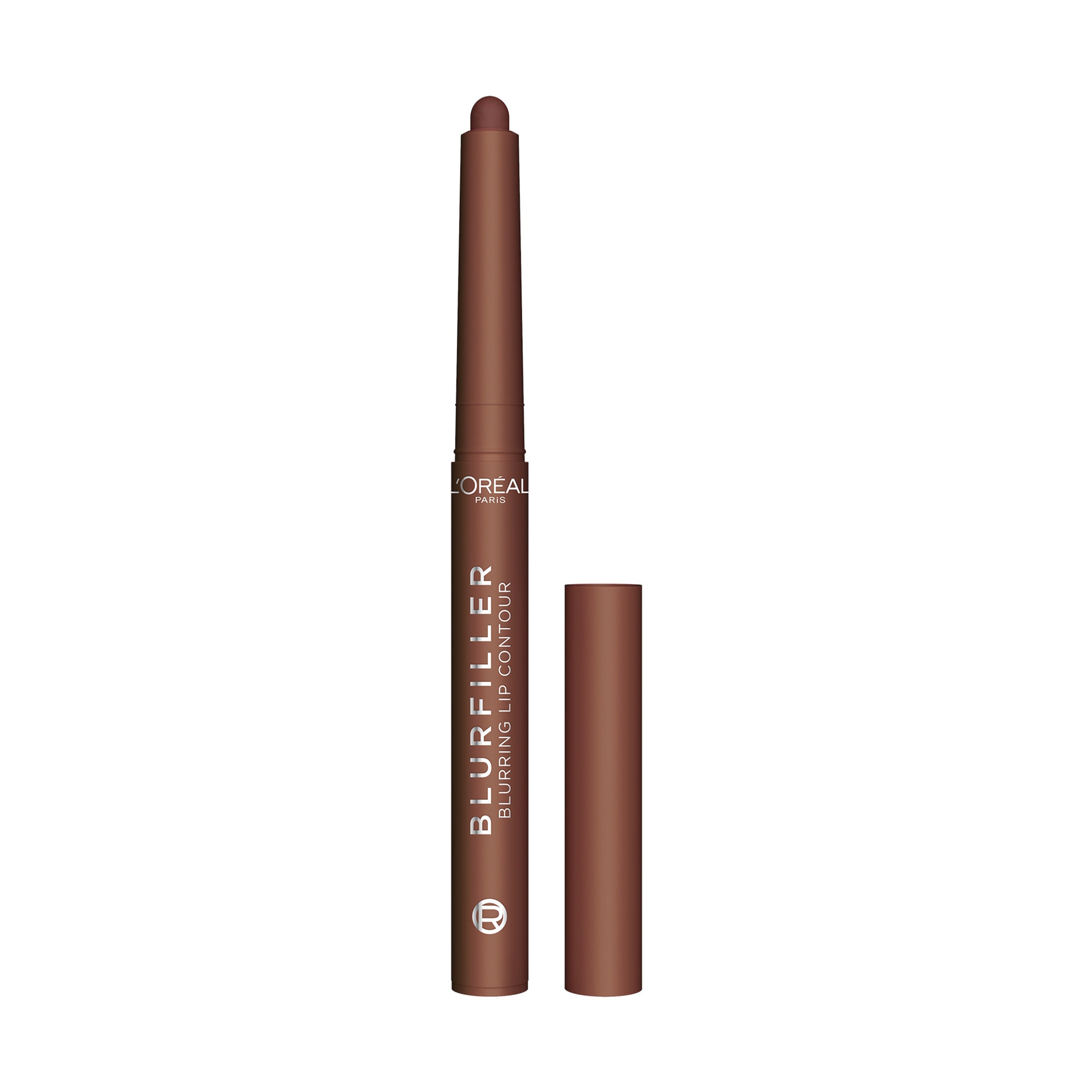 L'ORÉAL PARIS Lipliner »BLURFILLER BLURRING«