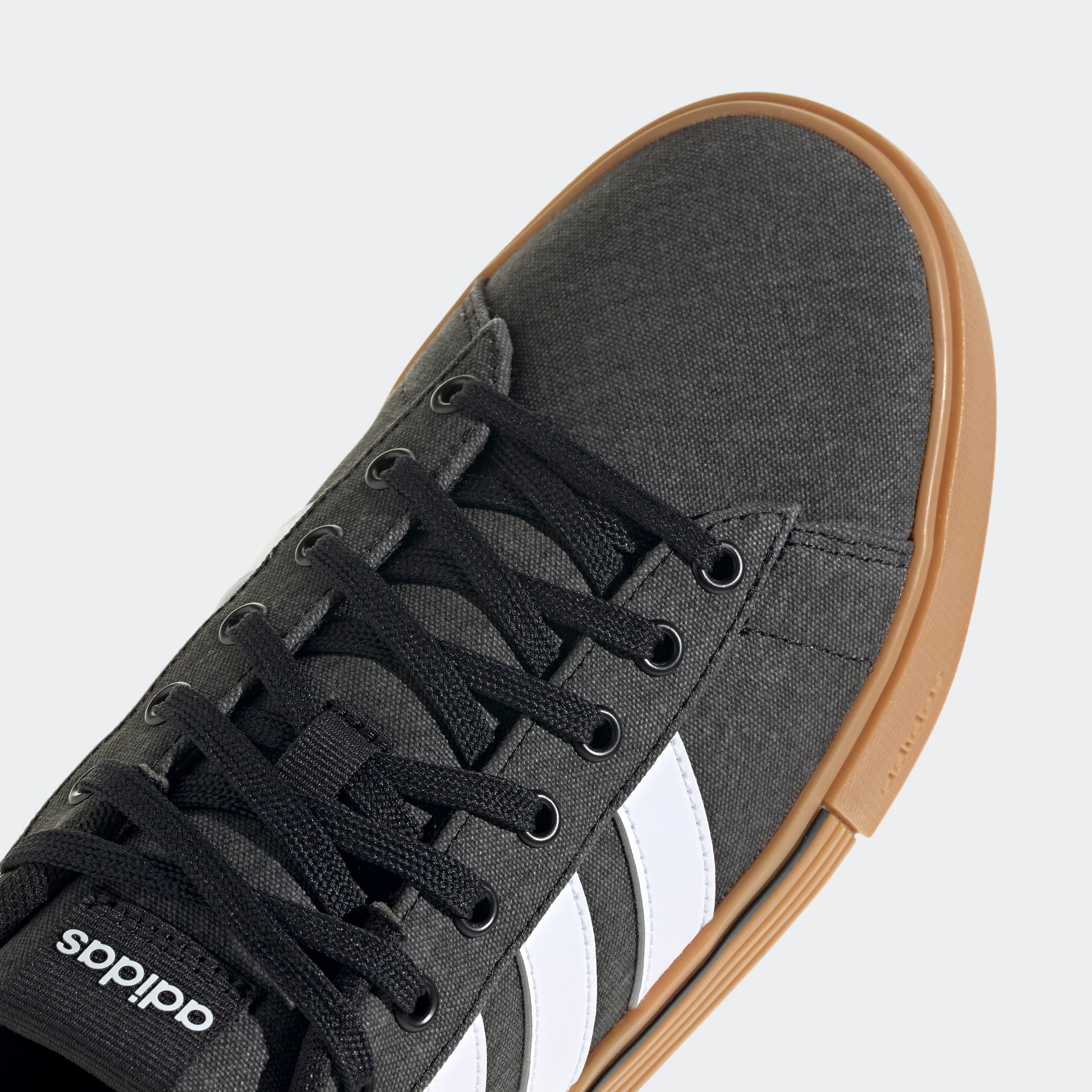 adidas Sportswear Sneaker »DAILY 4.0«