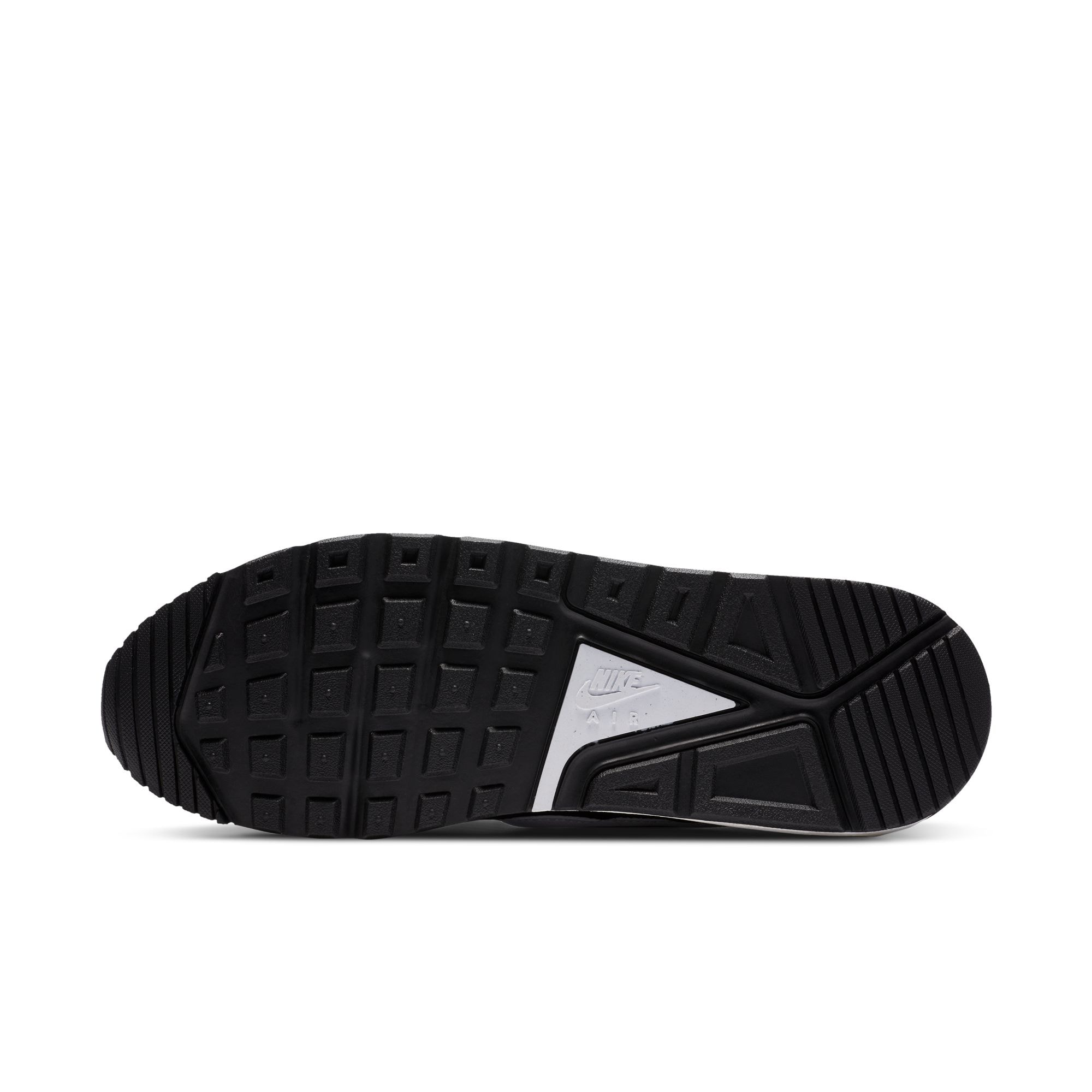 Nike Sportswear Sneaker »AIR MAX IVO«
