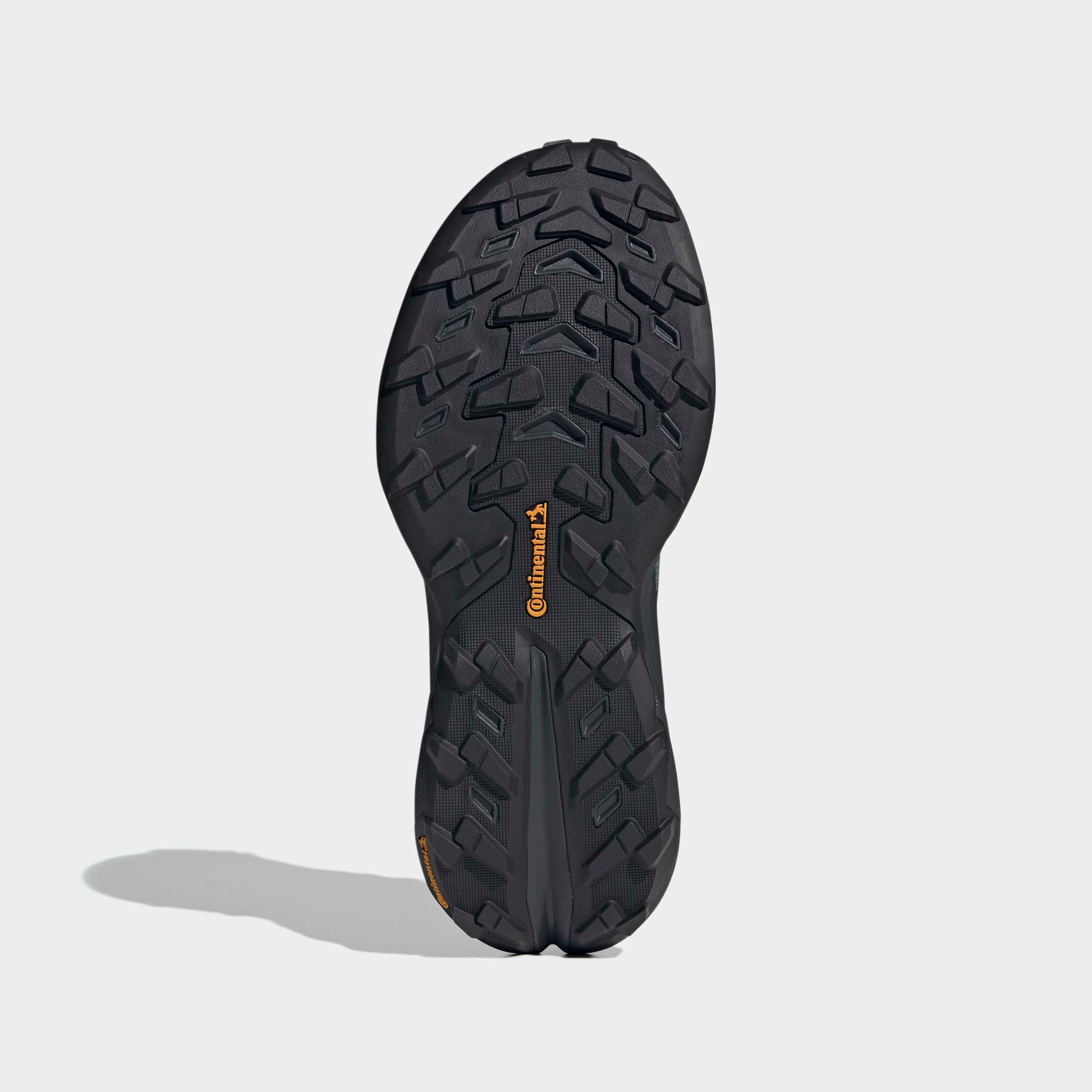adidas TERREX Wanderschuh »FREEHIKER SL CC M«