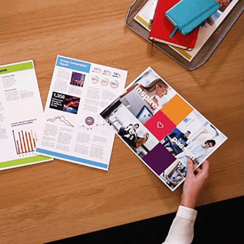 Brother Tonerpatrone »TN-243CMYK Value Pack«