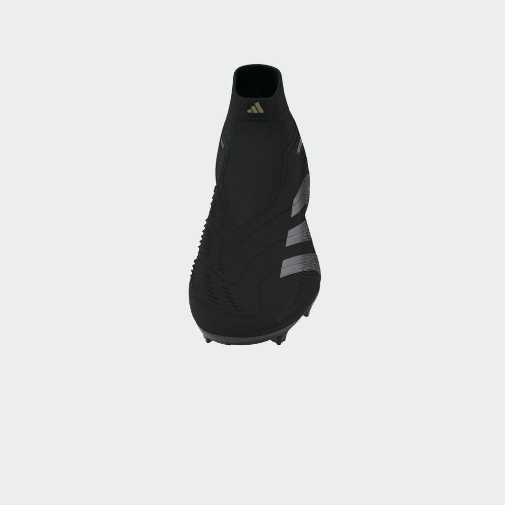adidas Performance Fußballschuh »PREDATOR LEAGUE LACELESS FG«, für Rasenplätze