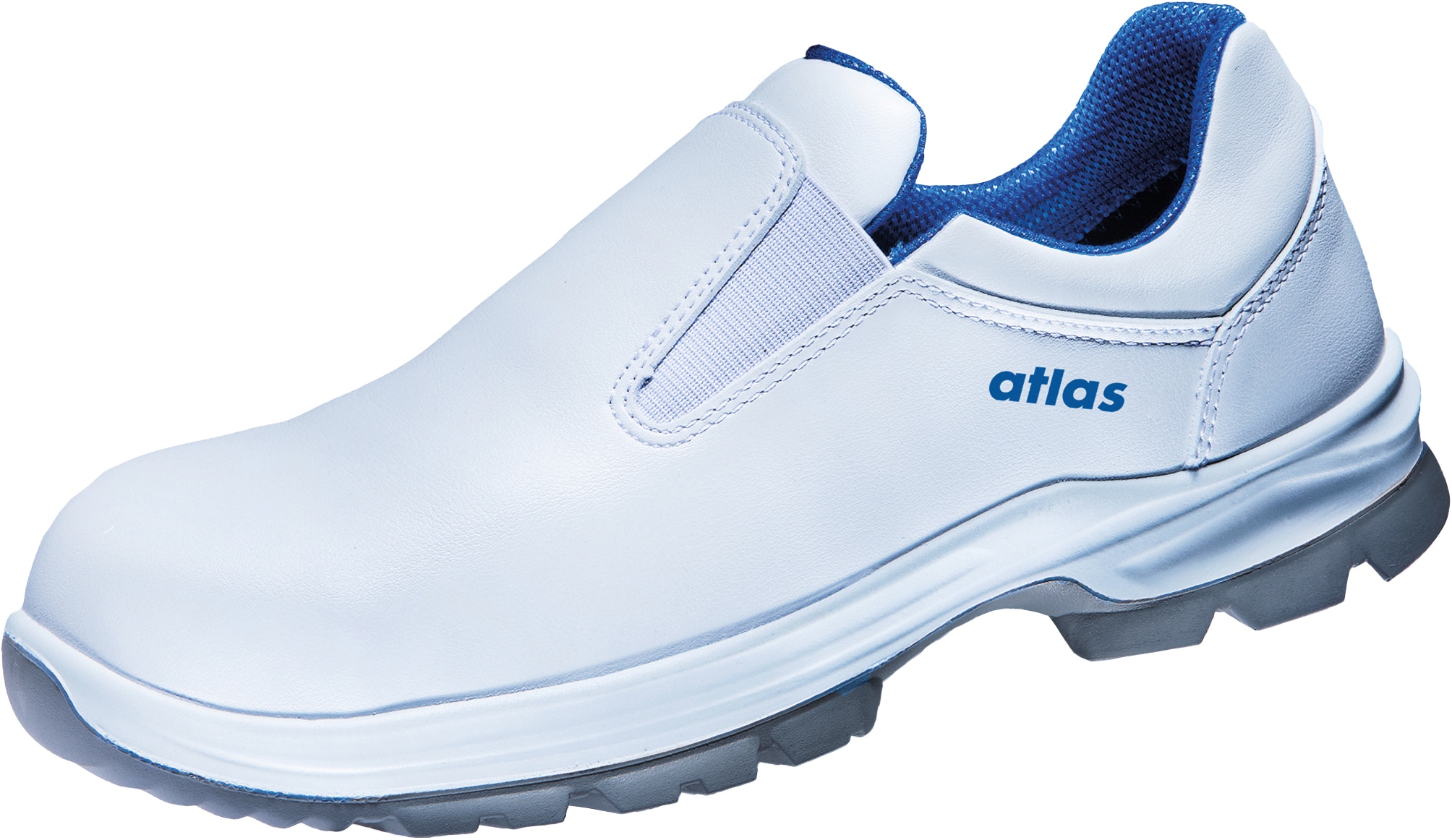 Atlas Schuhe Arbeitsschuh »Sneaker OTTO kaufen ESD«, CL 2.0 490 S2 bei