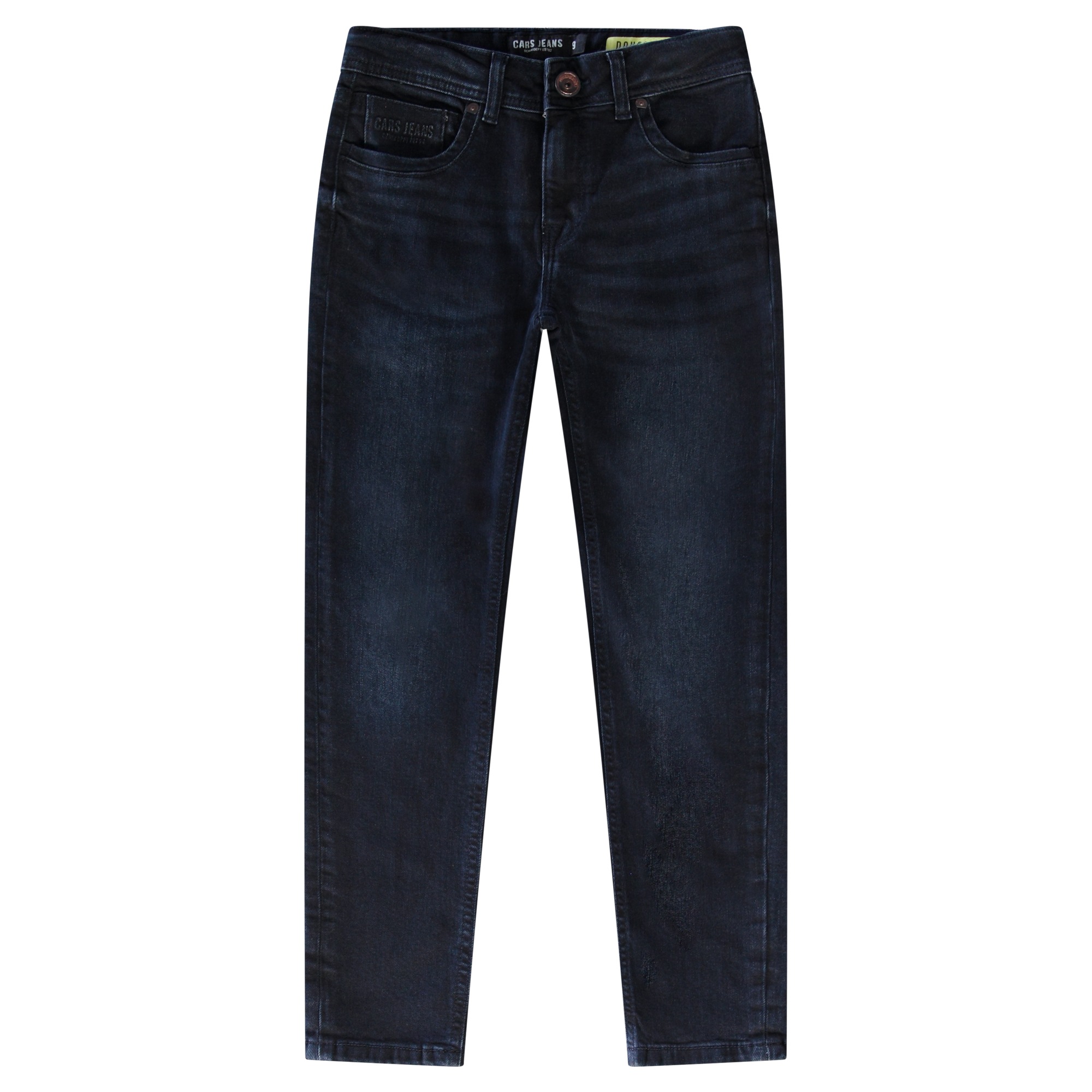 CARS JEANS 5-Pocket-Jeans »Jeans Douglas«