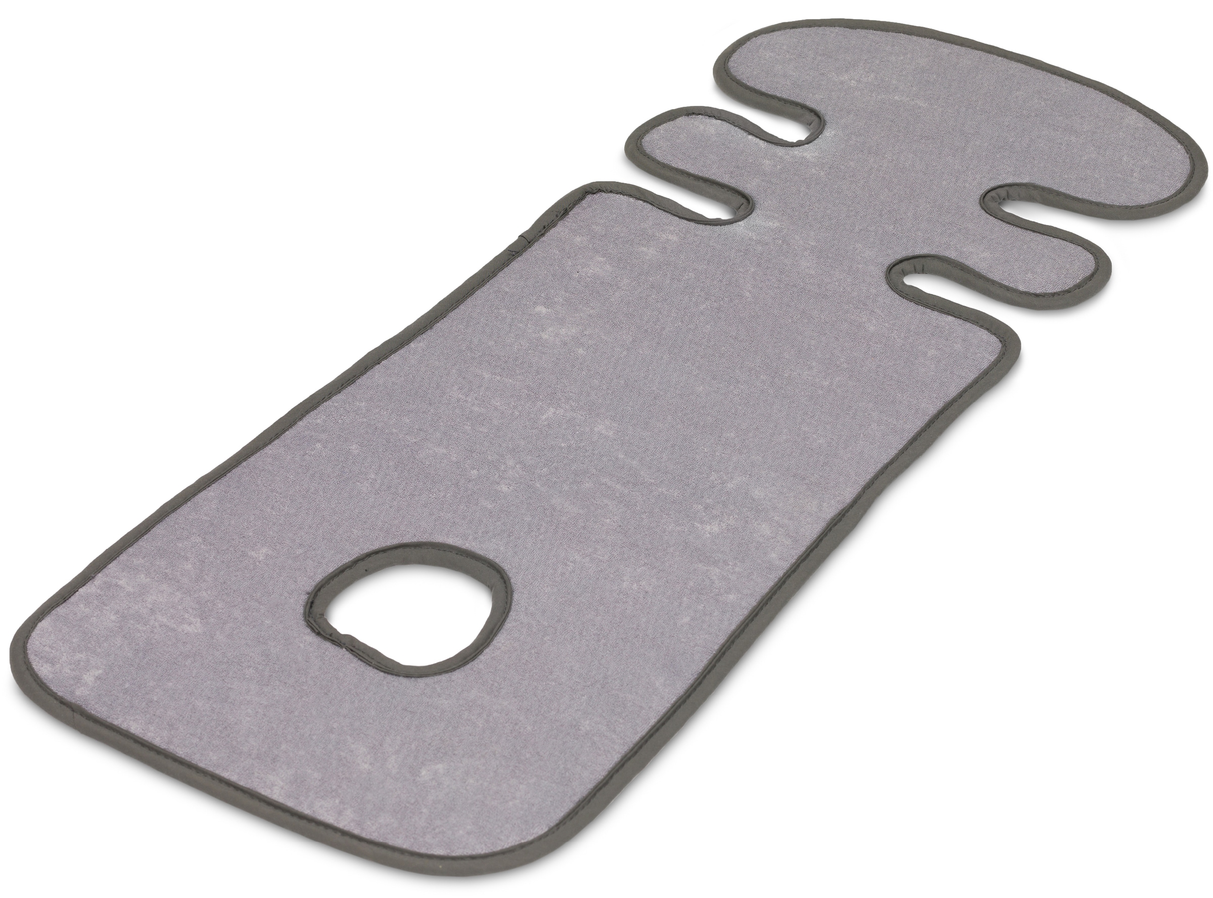 Fillikid Kinderwagen-Sitzauflage »Universalauflage Buggy & Sportwagen«