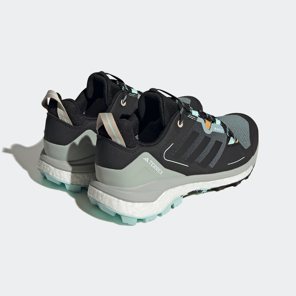 adidas TERREX Wanderschuh »TERREX SKYCHASER 2.0 GORE-TEX«