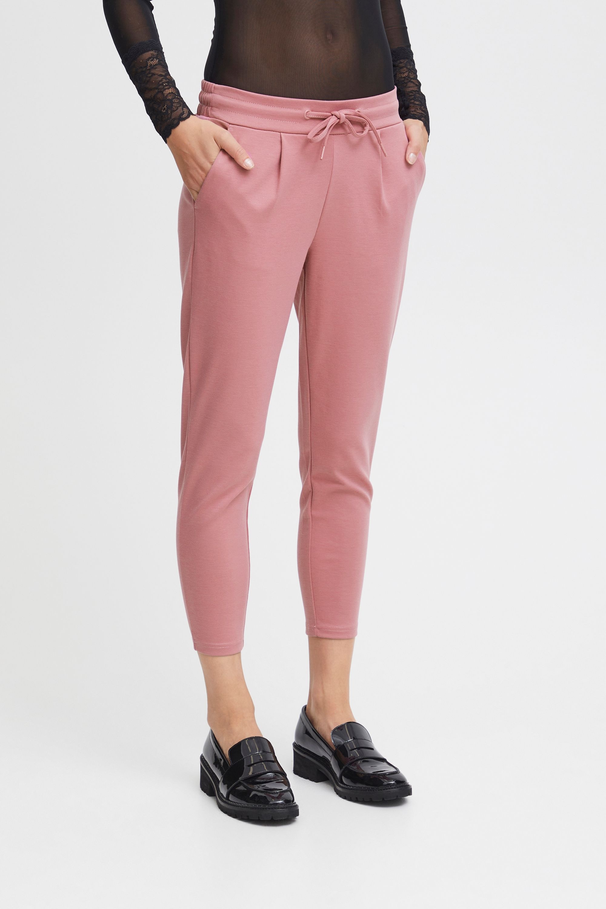 Ichi Stoffhose »Stoffhose IHKate«