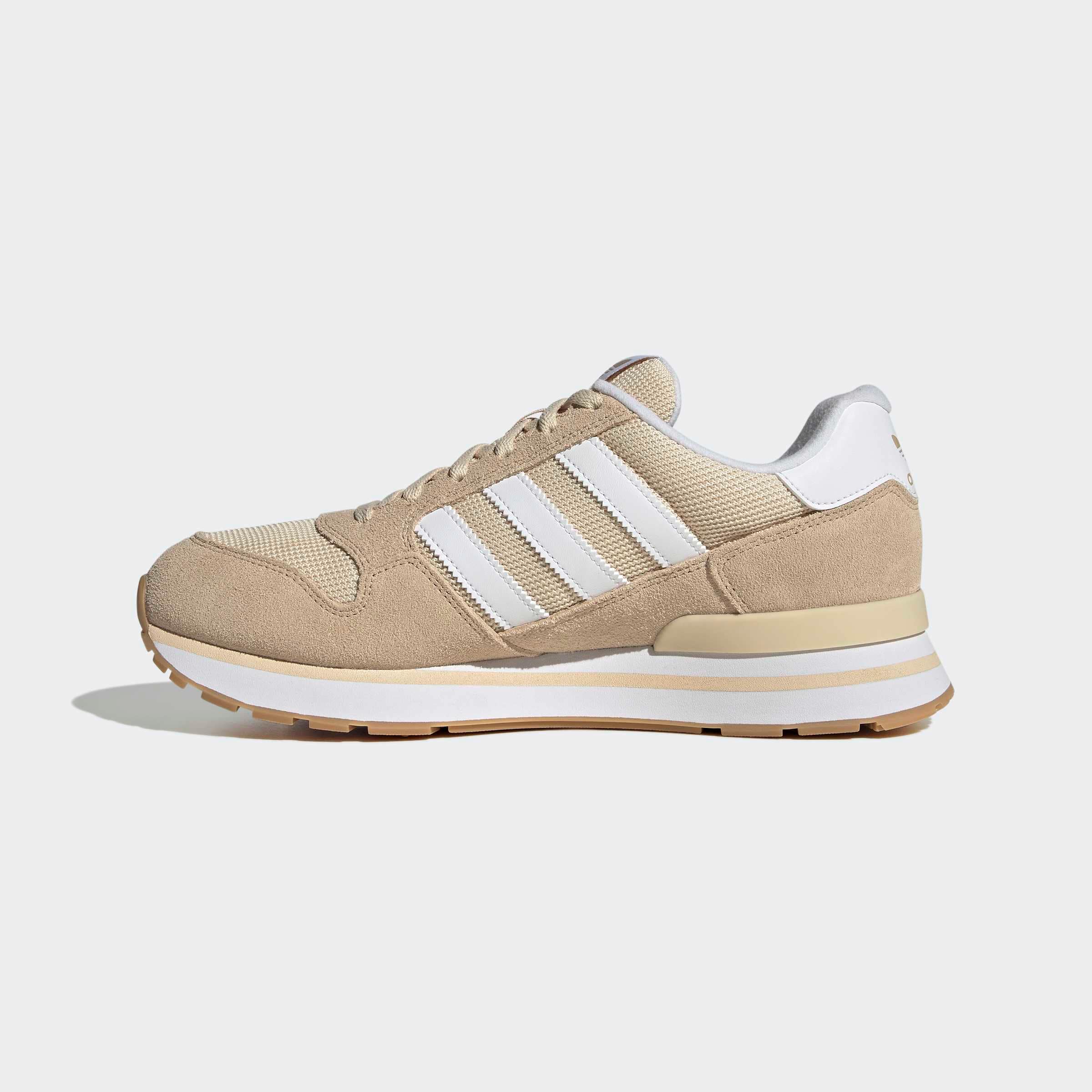 adidas Originals Sneaker »ZX 500 RS«