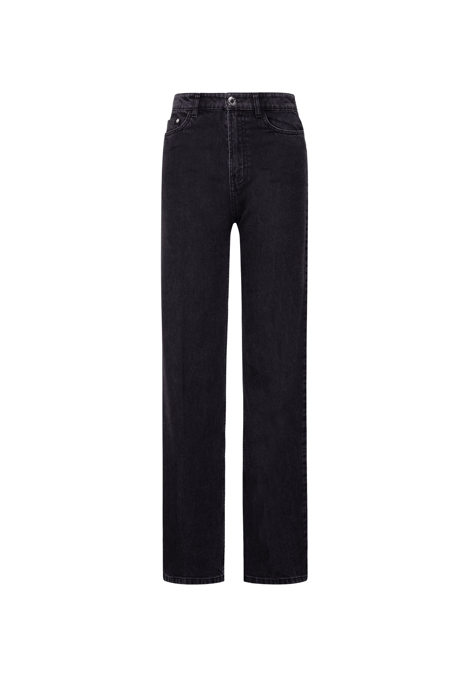 seidensticker 5-Pocket-Hose