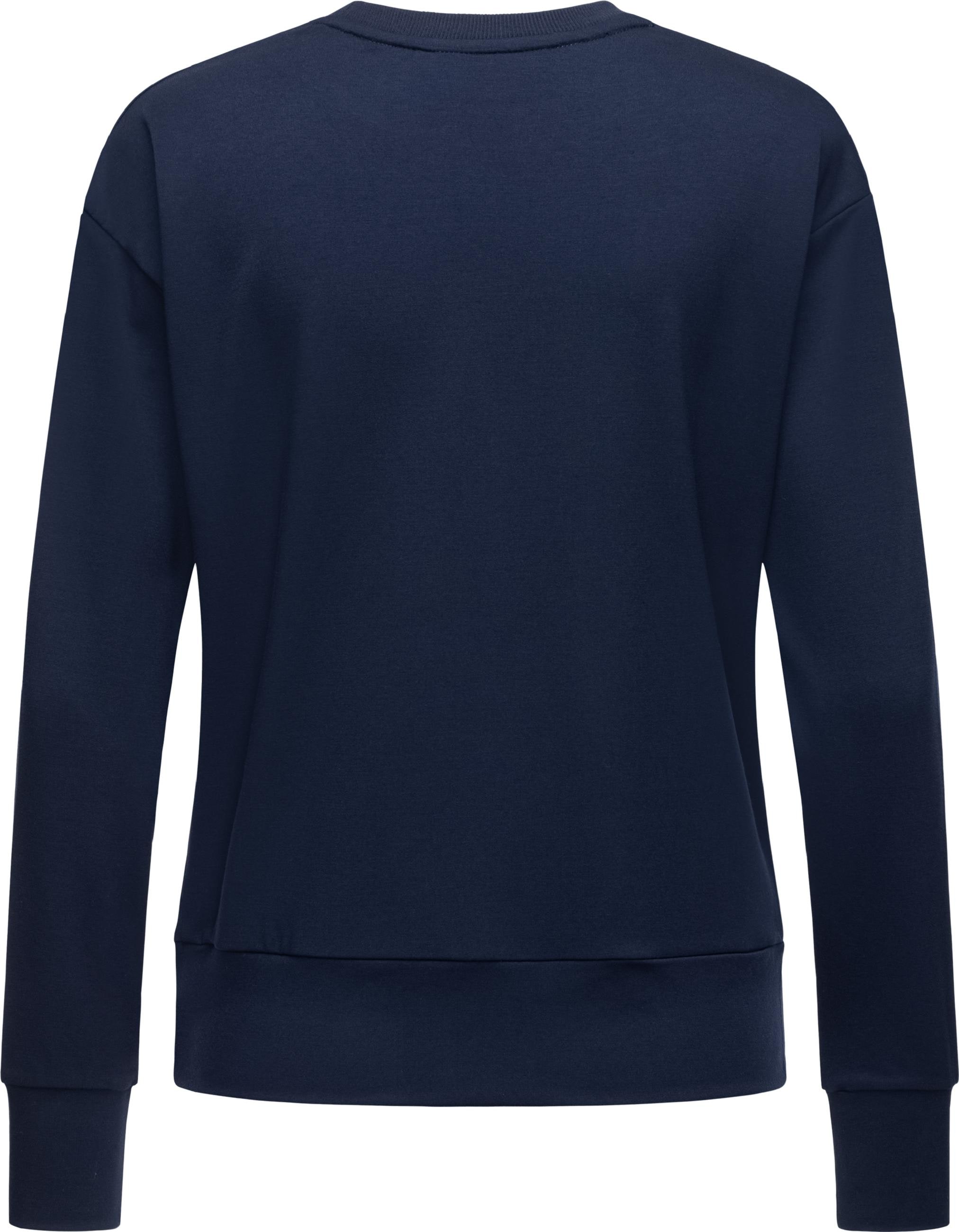 Ragwear Hausanzug »Sweater Set Delje«
