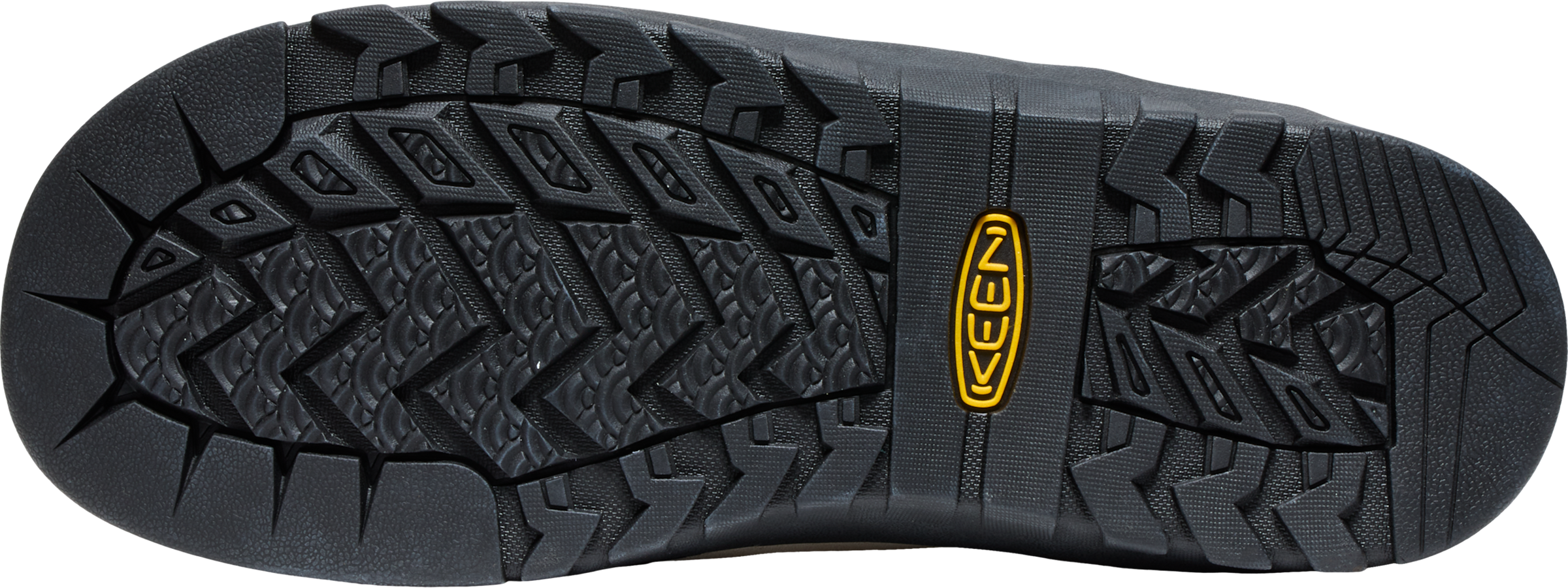 Keen Sneaker »JASPER "ROCKS" SP«