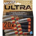 Hasbro Spielzeugmunition »Nerf Ultra 20er Dart Nachfüllpack«