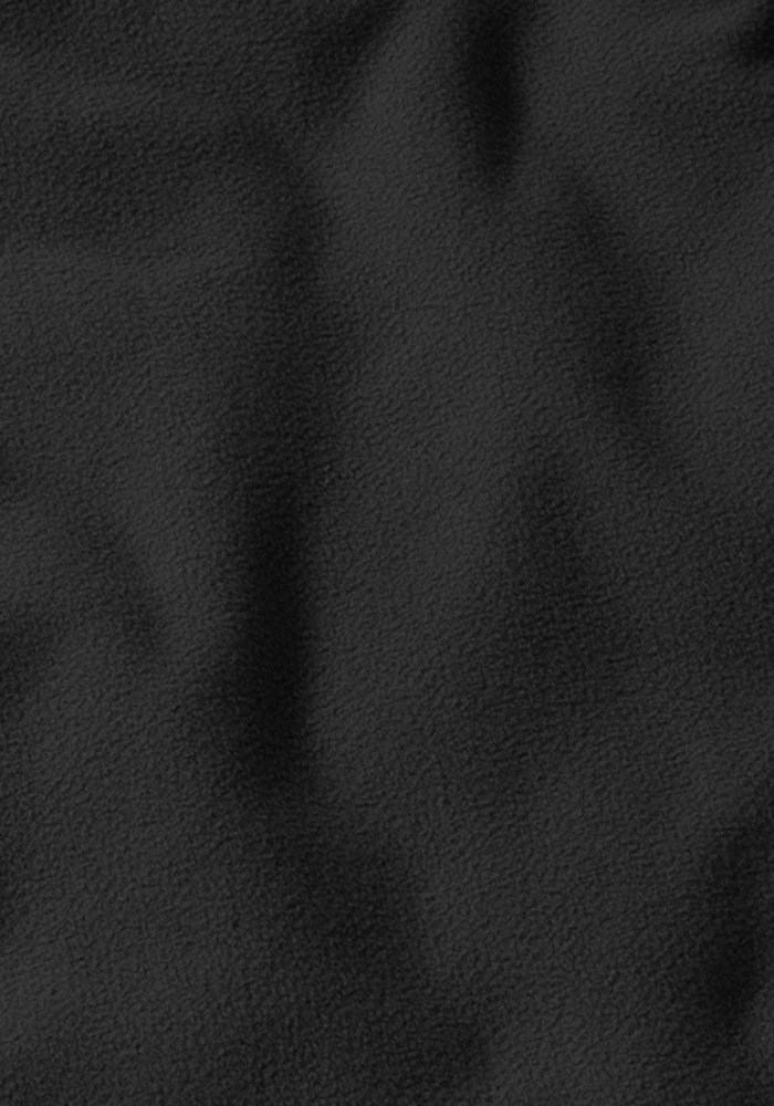 Jack Wolfskin Kapuzenfleecejacke »ALPGRAT PRO INS FZ W«, mit Kapuze