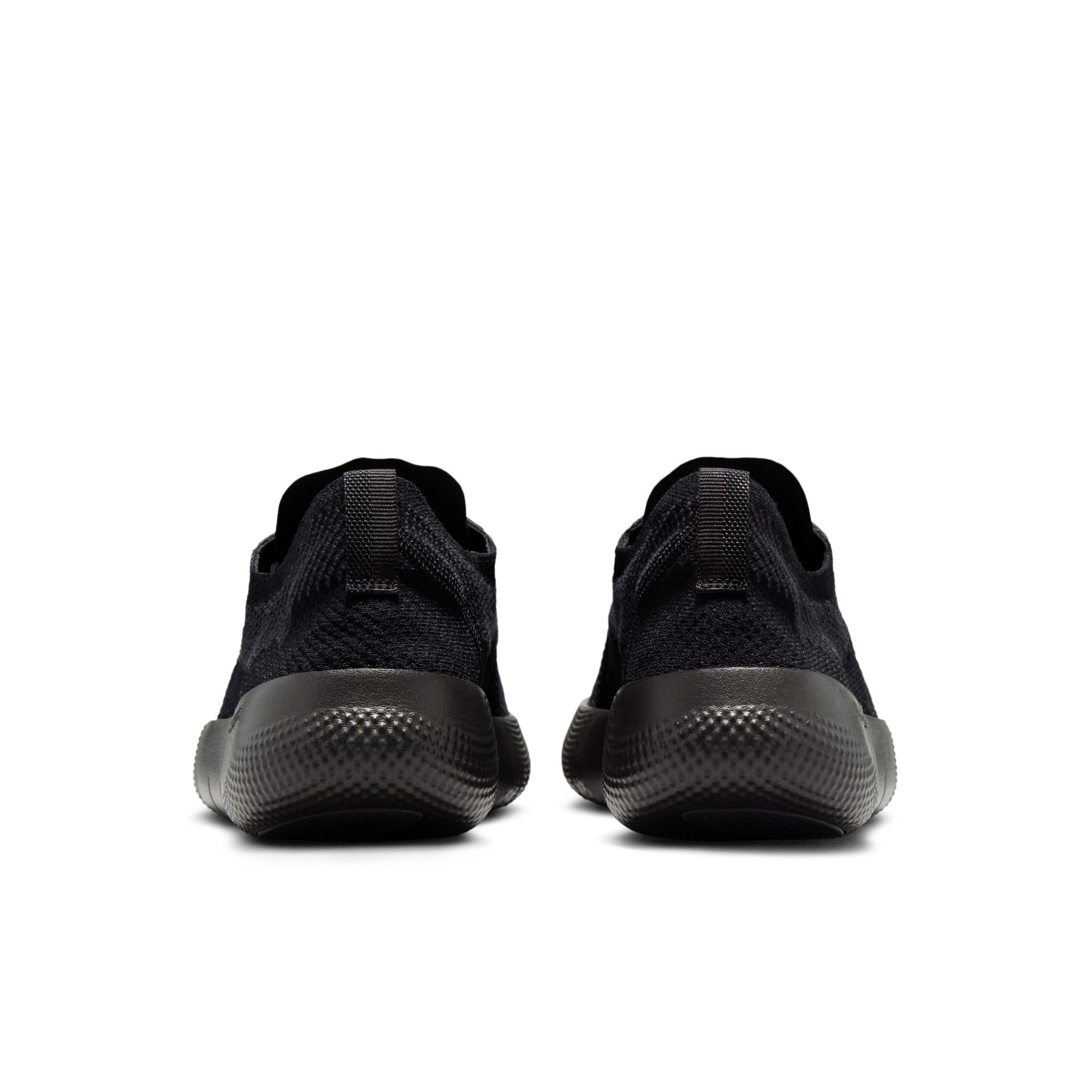 Nike Trainingsschuh »W FREE 2025«